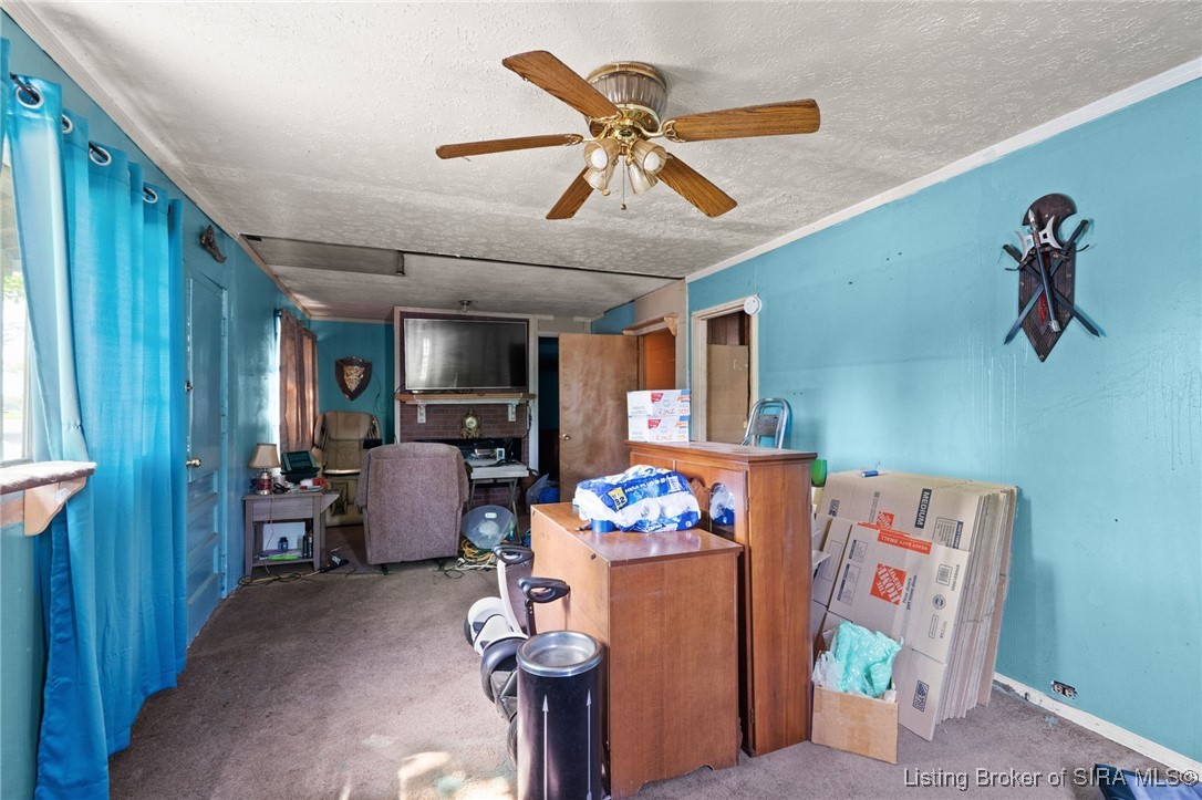 104 Spring Street Charlestown, IN 47111 - Photo 24 of 29 Gallery Image 24