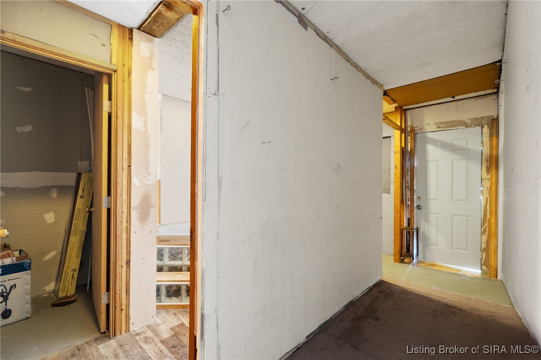 104 Spring Street Charlestown, IN 47111 - Photo 29 of 29 Gallery Image 29