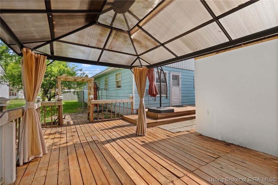 104 Spring Street Charlestown, IN 47111 - Photo 6 of 29 Gallery Image 6