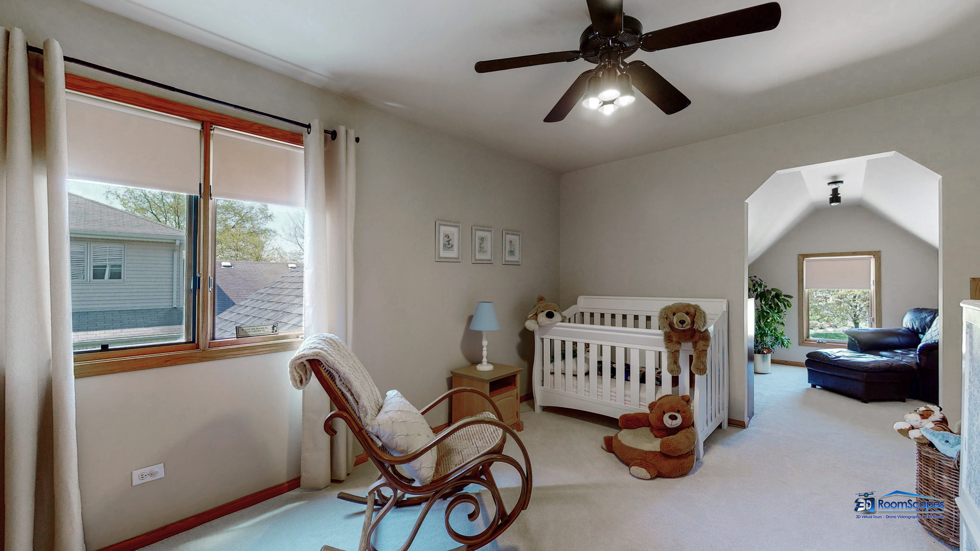 1394 Lahard Road New Lenox, IL 60451 - Photo 12 of 33