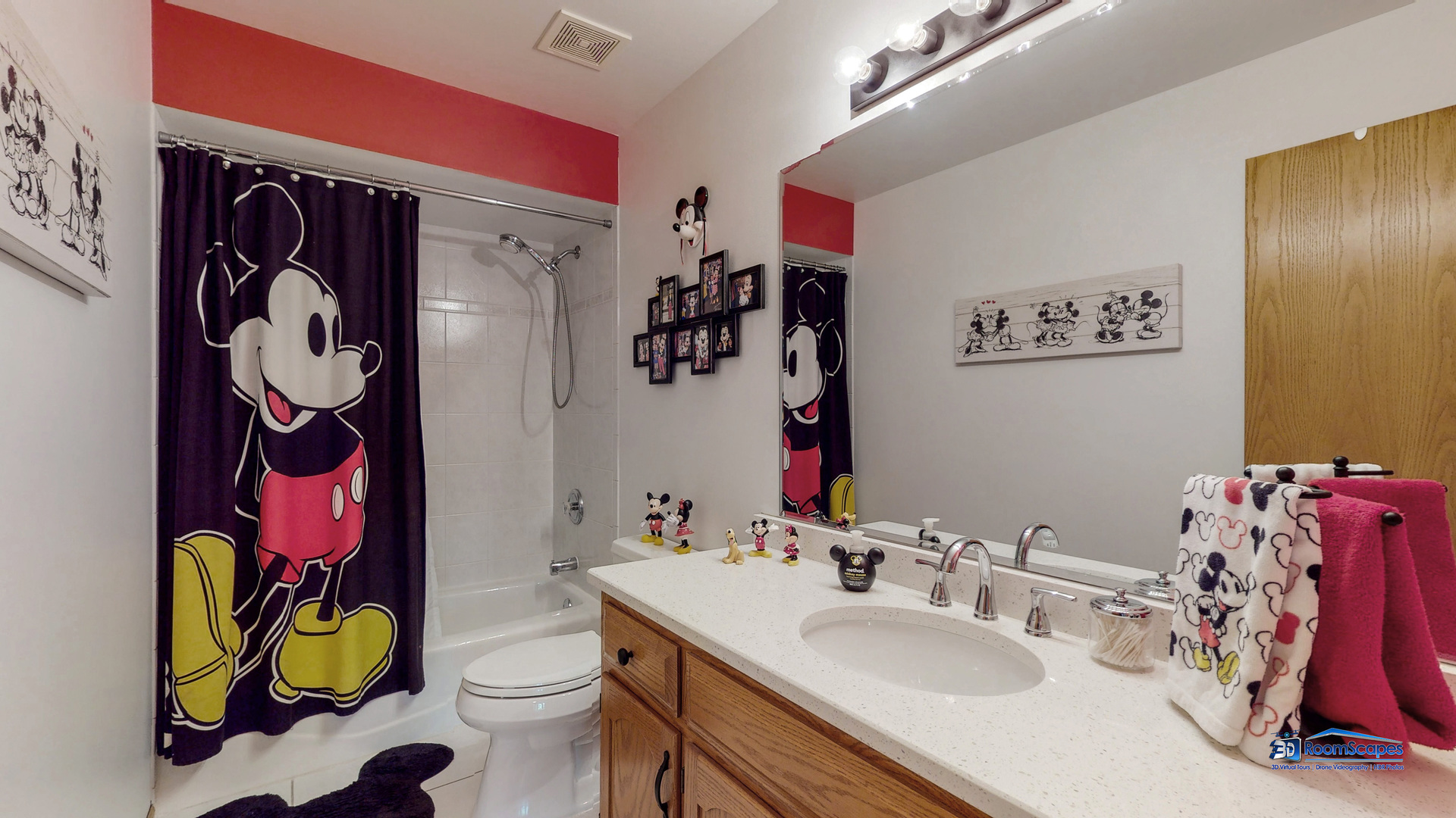 1394 Lahard Road New Lenox, IL 60451 - Photo 14 of 33