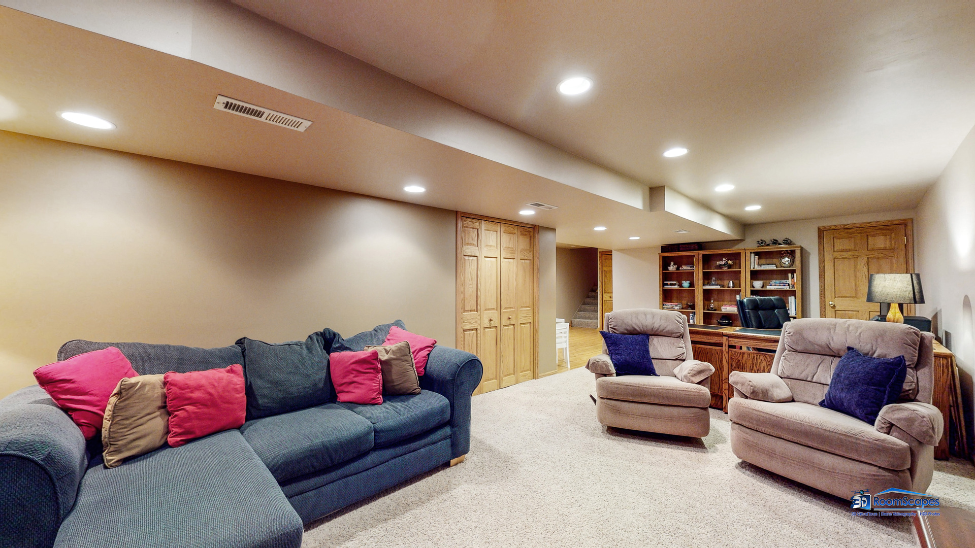 1394 Lahard Road New Lenox, IL 60451 - Photo 16 of 33