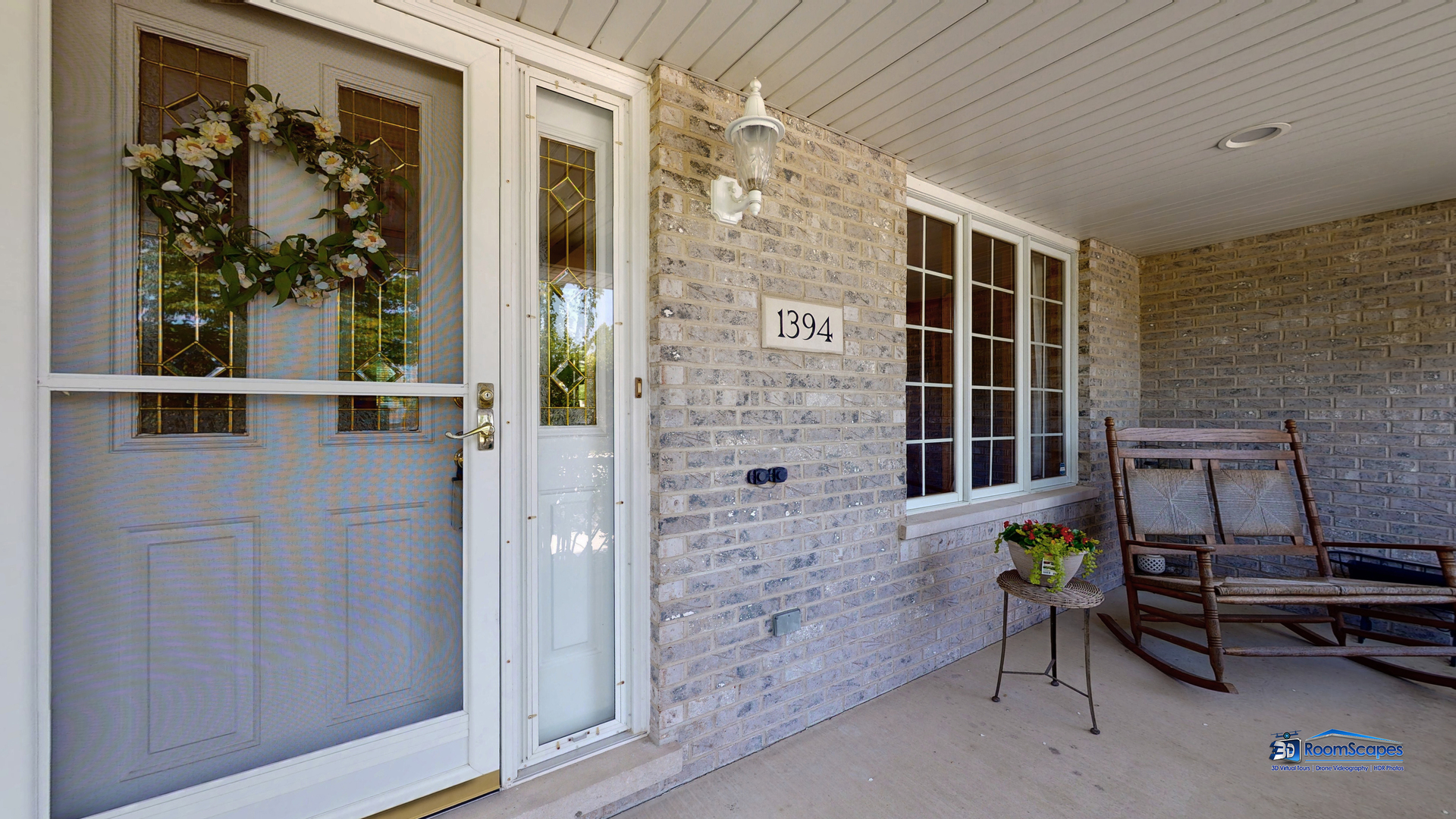 1394 Lahard Road New Lenox, IL 60451 - Photo 18 of 33