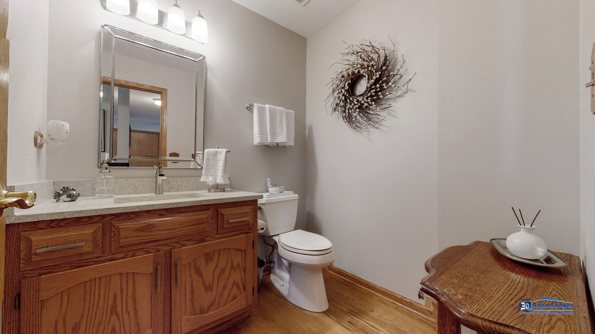 1394 Lahard Road New Lenox, IL 60451 - Photo 20 of 33
