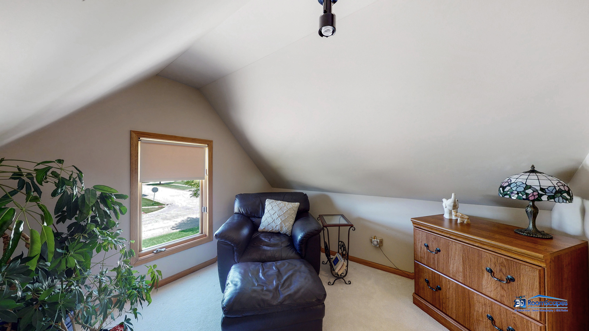 1394 Lahard Road New Lenox, IL 60451 - Photo 22 of 33