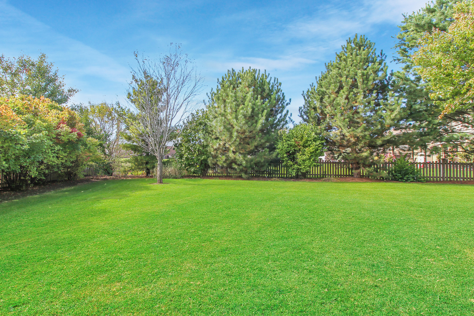 1394 Lahard Road New Lenox, IL 60451 - Photo 26 of 33
