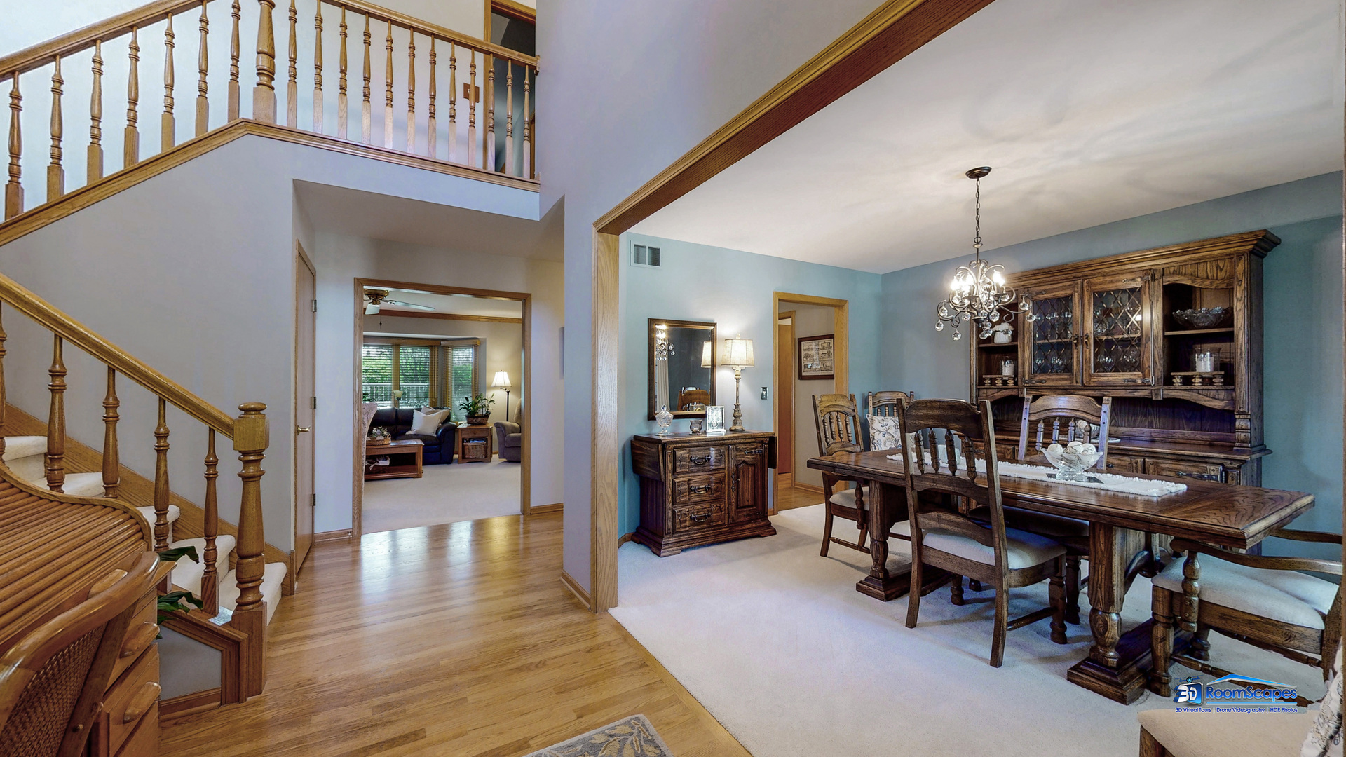 1394 Lahard Road New Lenox, IL 60451 - Photo 7 of 33