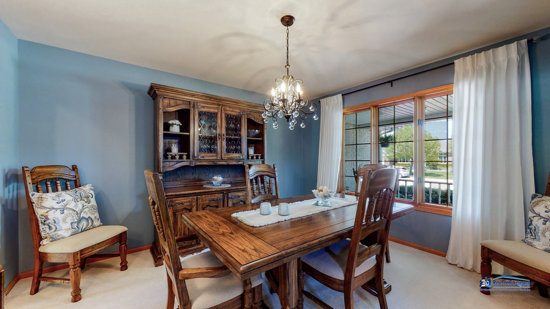1394 Lahard Road New Lenox, IL 60451 - Photo 8 of 33