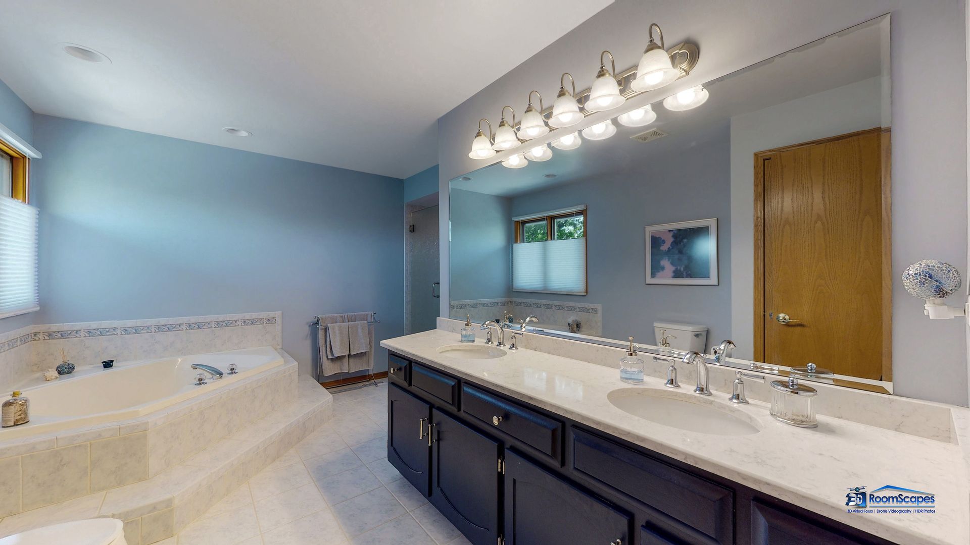 1394 Lahard Road New Lenox, IL 60451 - Photo 10 of 33