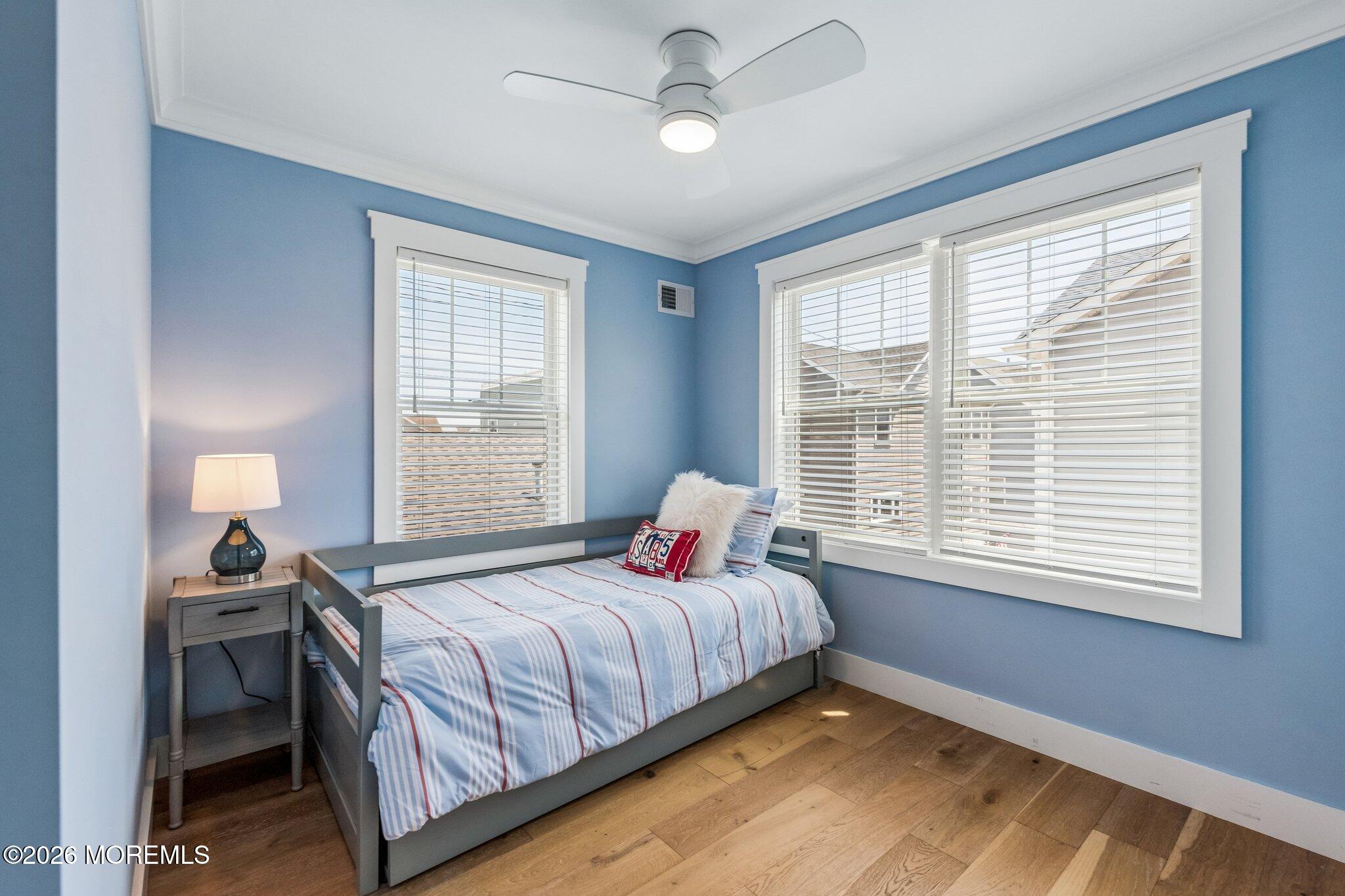 123 Brooks Road Lavallette, NJ 08735 - Photo 49 of 76 009
