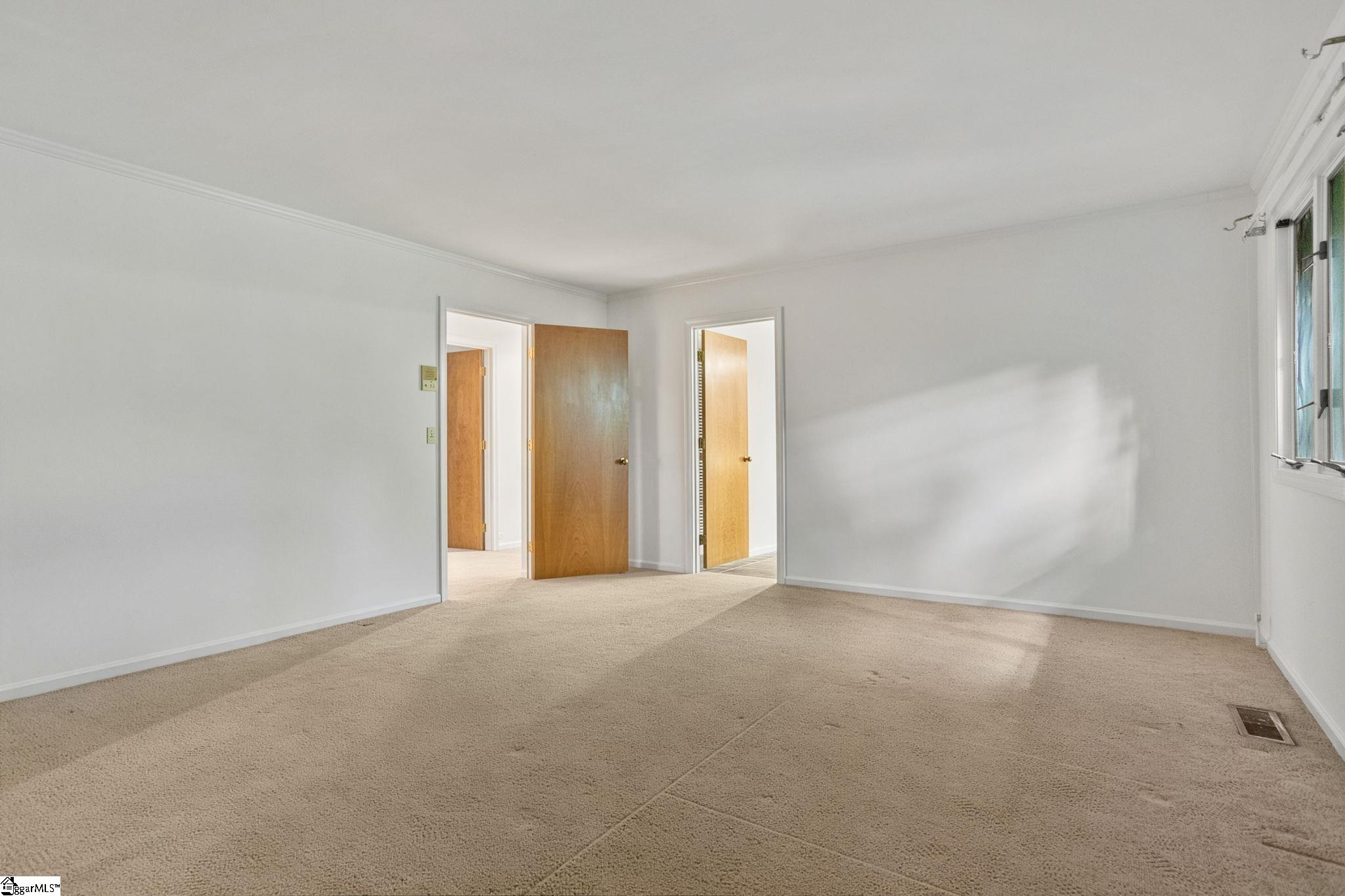 519 Huntington Road Greenville, SC 29615 - Photo 21 of 38