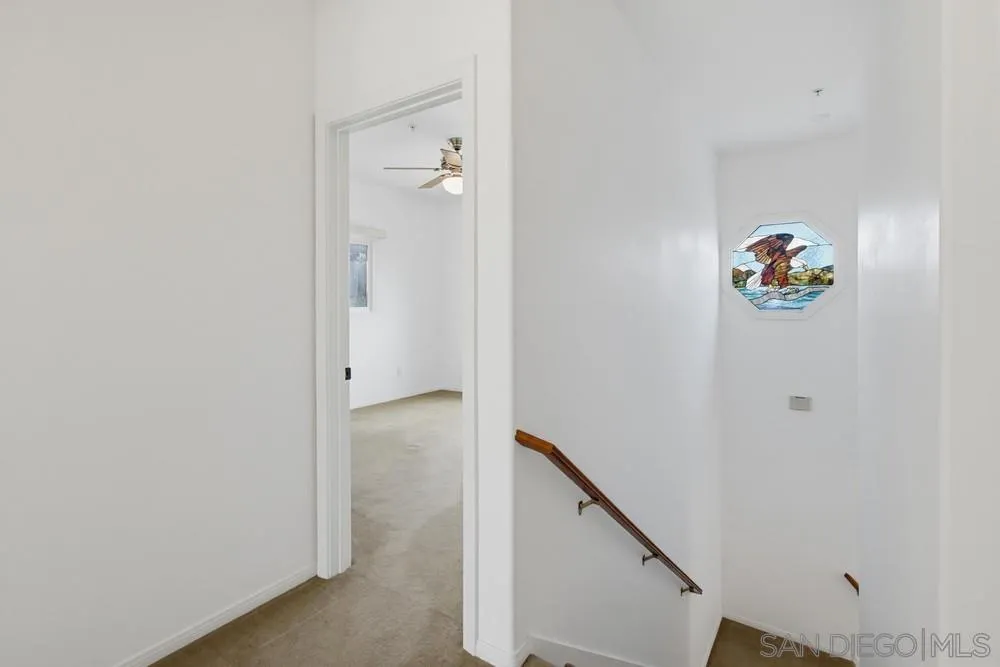 171 Dawn View Way El Cajon, CA 92021 - Photo 59 of 75