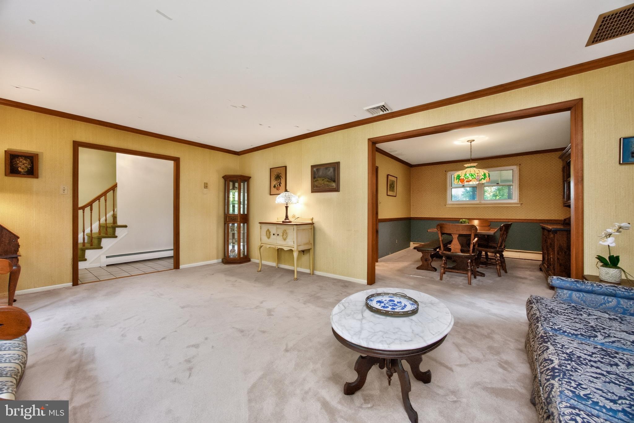 207 Allen Drive Exton, PA 19341 - Photo 12 of 53