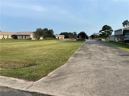 $92,000 | 118 Michael Drive, Des Allemands, LA 70030