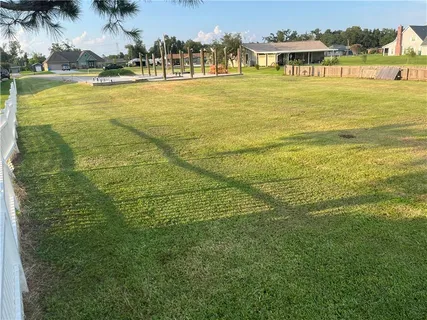 $92,000 | 118 Michael Drive, Des Allemands, LA 70030