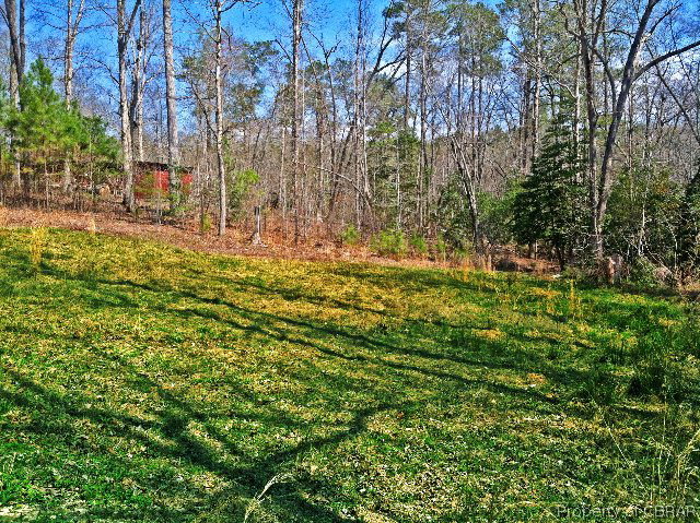 7744 Wagon Run Road Gloucester, VA 23061 - Photo 17 of 28