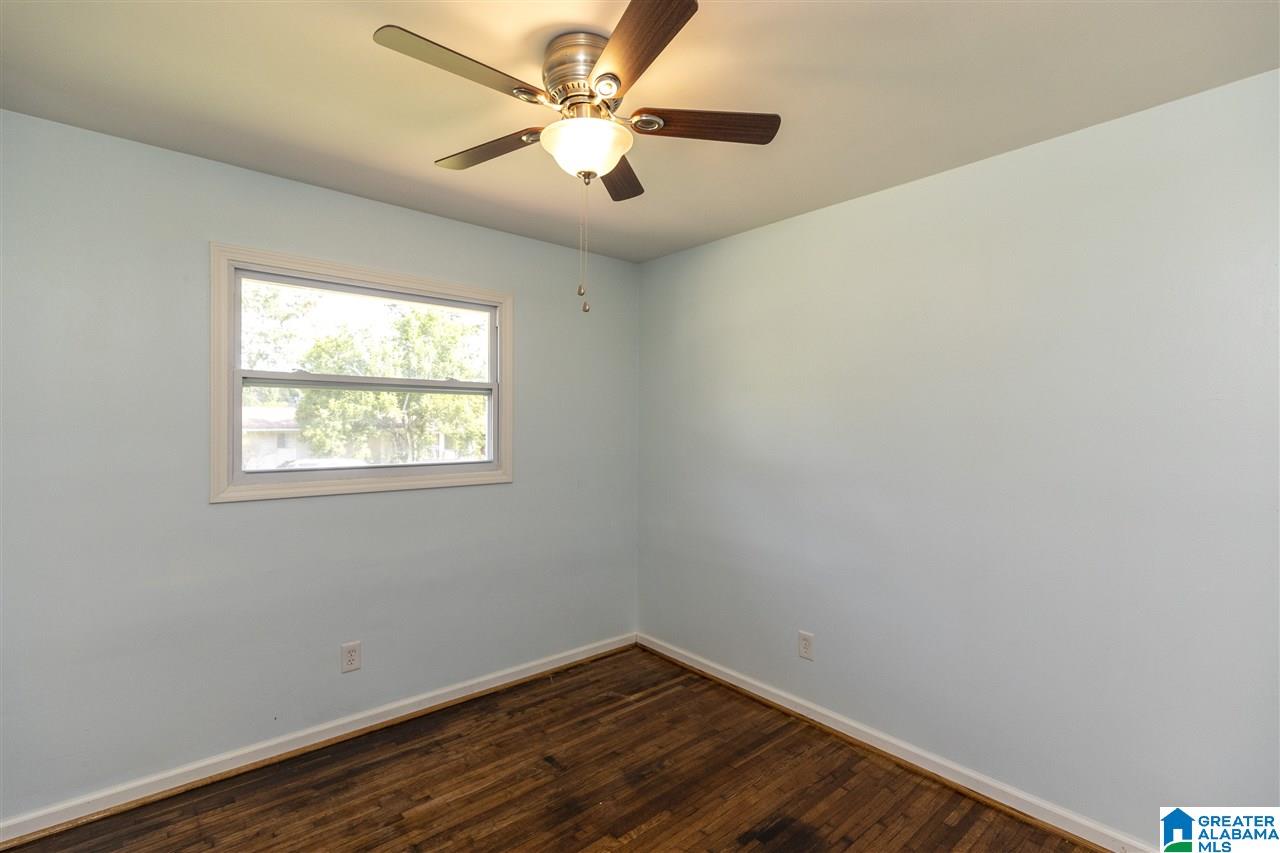 1813 Briar Meadow Road Birmingham, AL 35210 - Photo 22 of 33