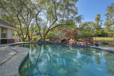 $775,000 | 6442 Via Del Cerrito Drive, Sloughhouse, CA 95683
