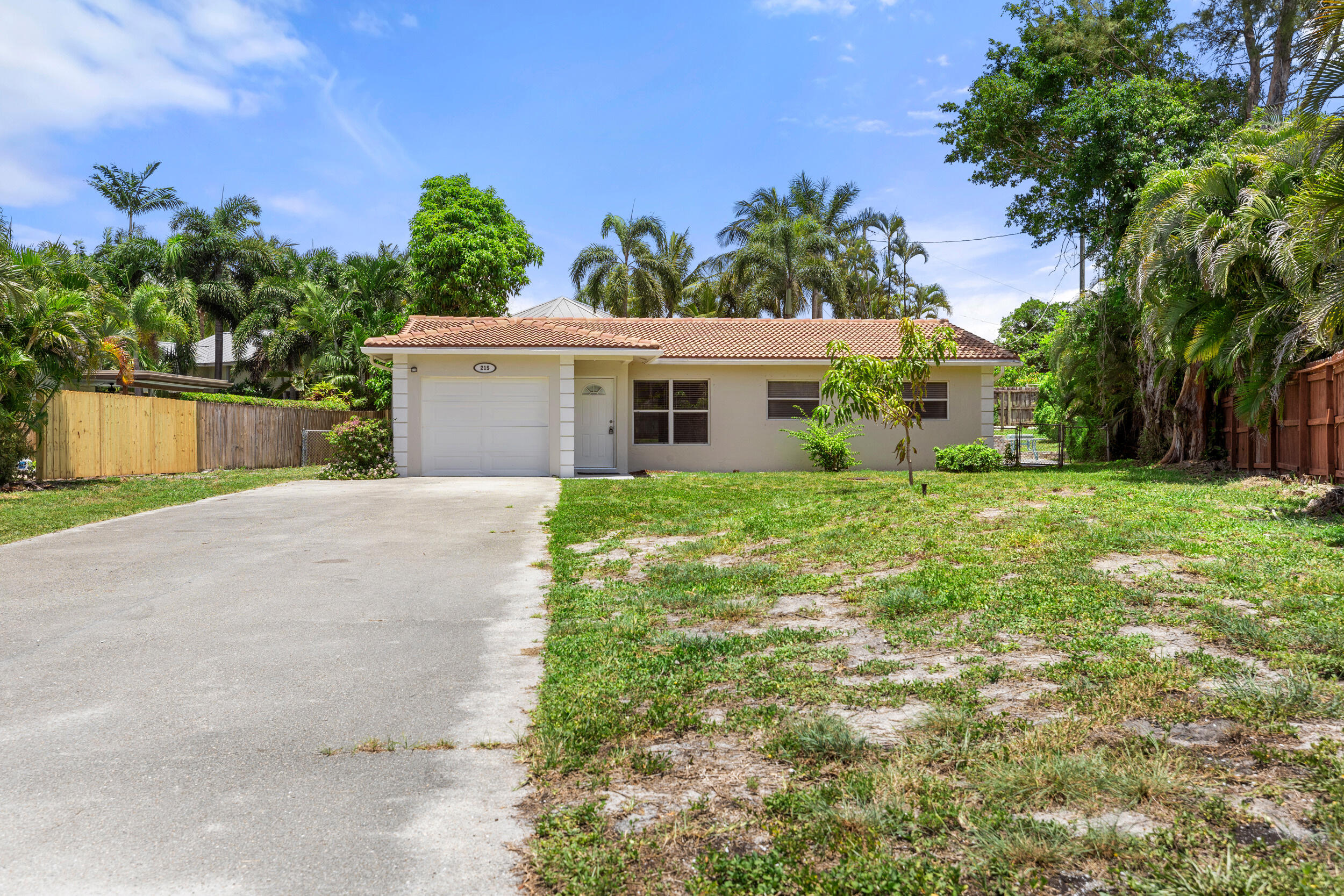 215 Northwest 35th Street Boca Raton, FL 33431 - Photo 1 of 50 1__62_7054