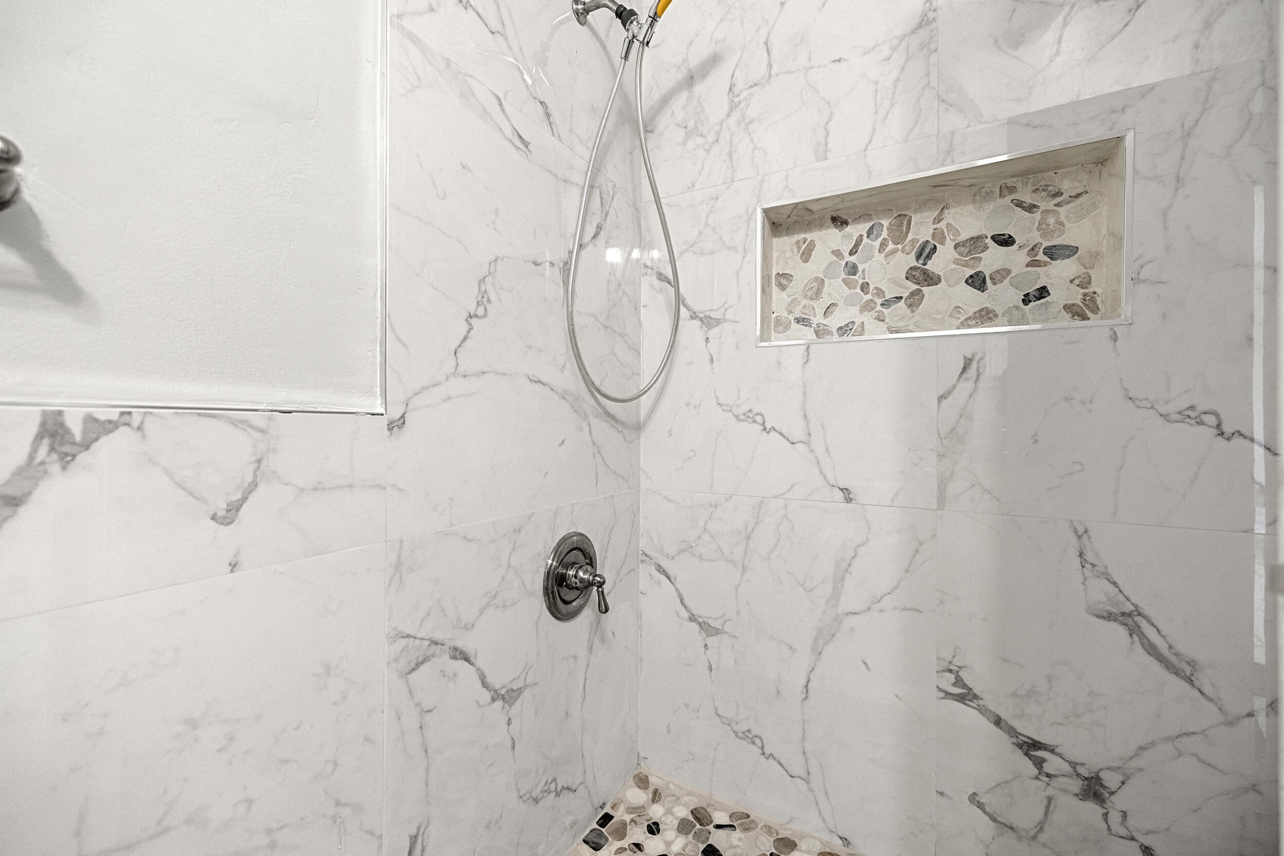 215 Northwest 35th Street Boca Raton, FL 33431 - Photo 11 of 50 11__62_7083