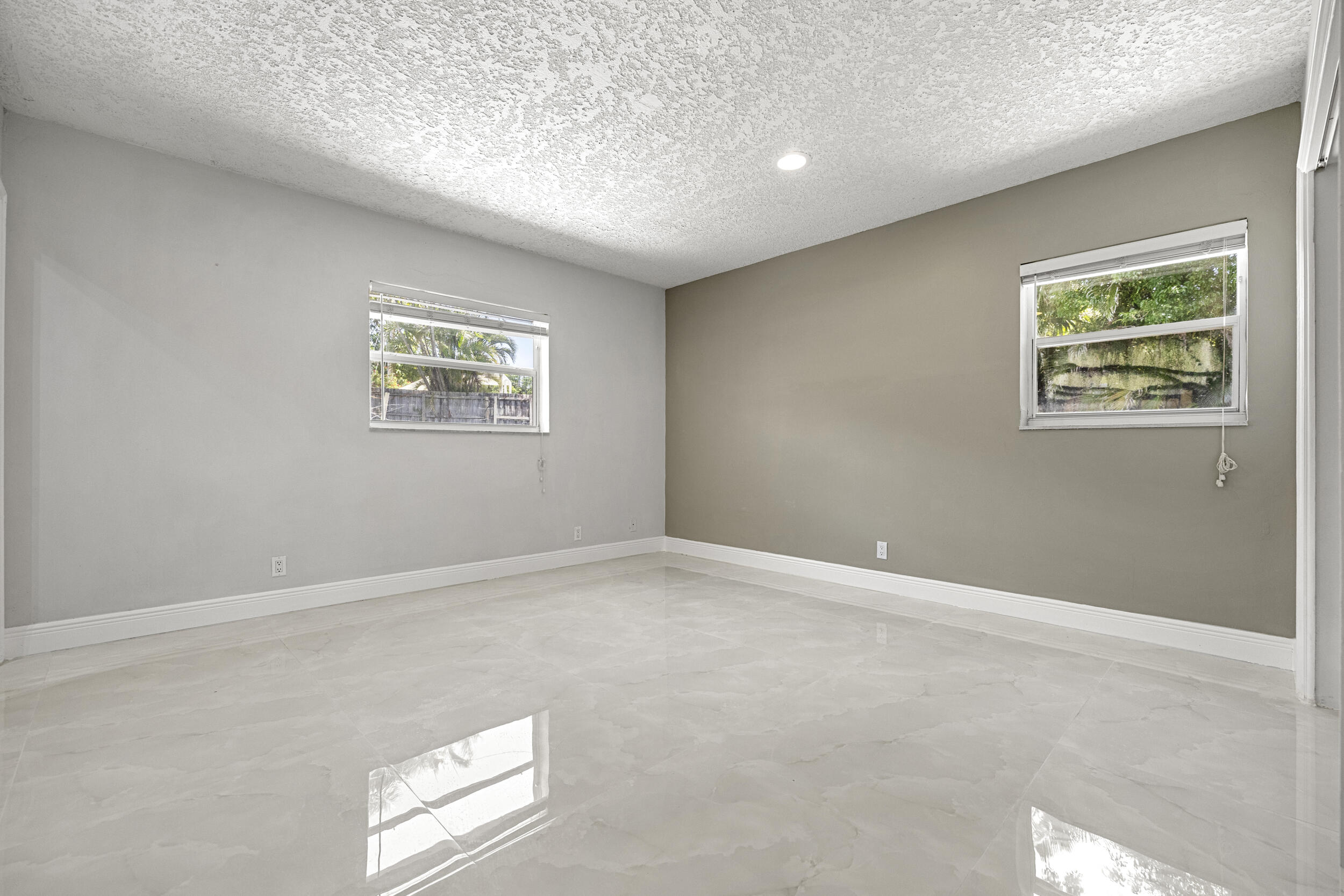 215 Northwest 35th Street Boca Raton, FL 33431 - Photo 18 of 50 18__62_7110