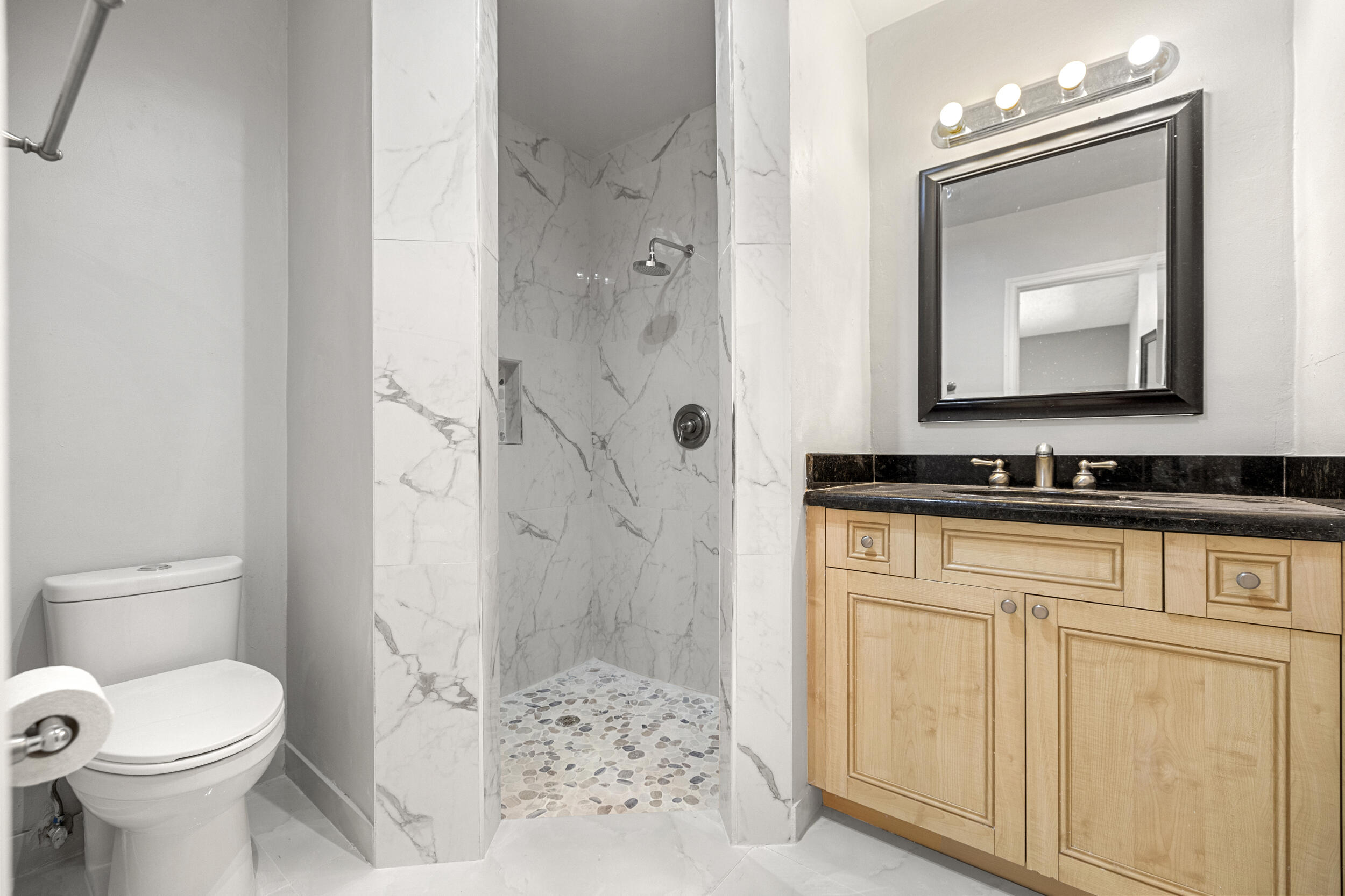 215 Northwest 35th Street Boca Raton, FL 33431 - Photo 20 of 50 20__62_7116