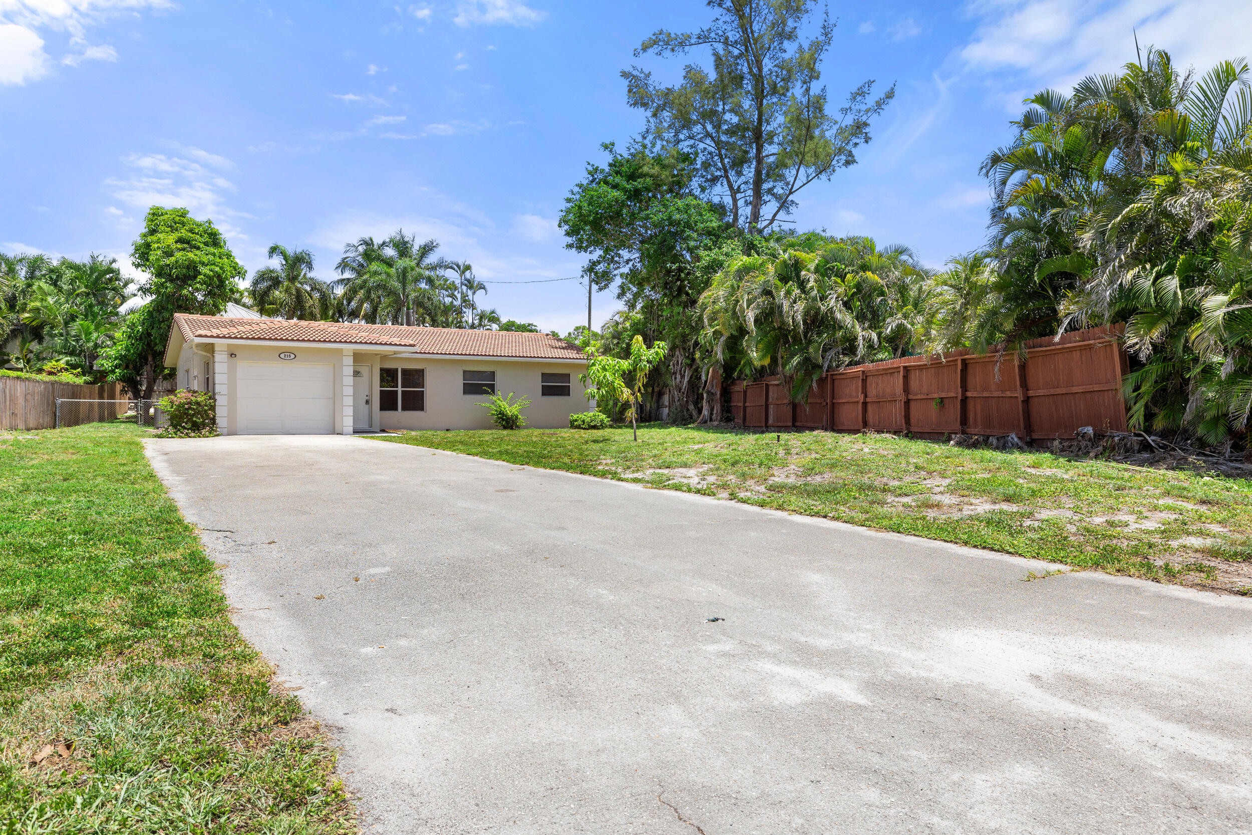 215 Northwest 35th Street Boca Raton, FL 33431 - Photo 2 of 50 2__62_7051