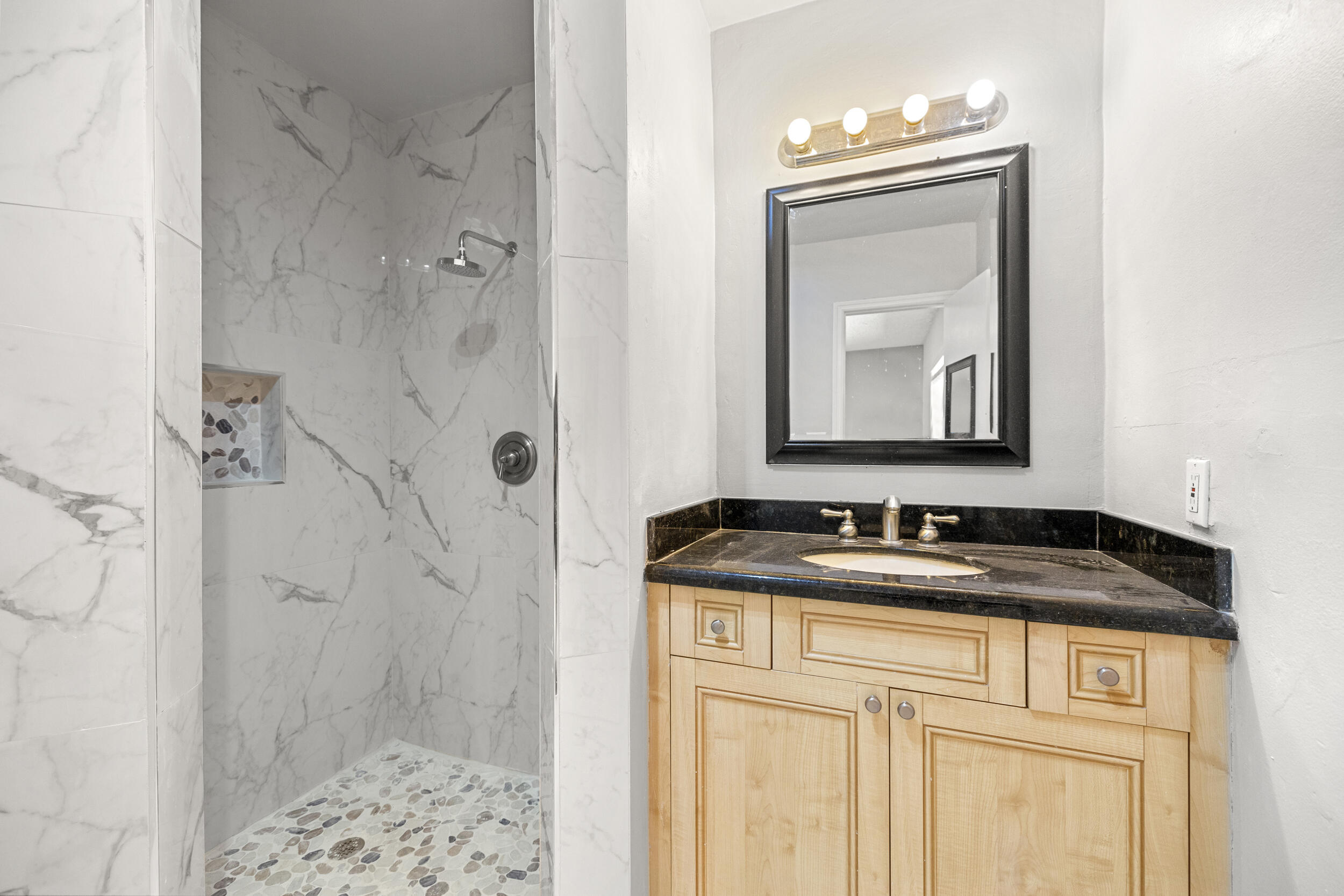 215 Northwest 35th Street Boca Raton, FL 33431 - Photo 21 of 50 21__62_7120