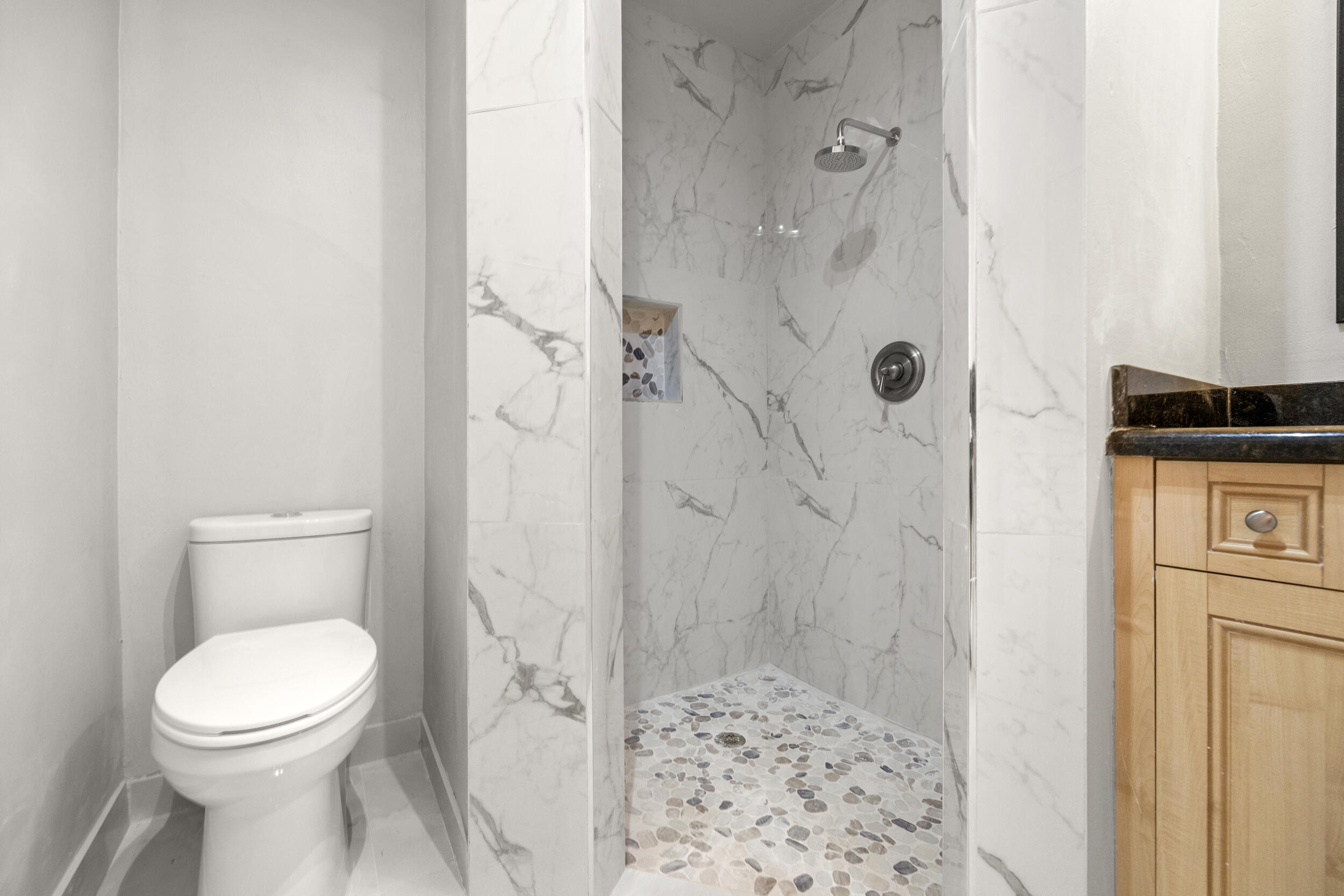 215 Northwest 35th Street Boca Raton, FL 33431 - Photo 22 of 50 22__62_7123