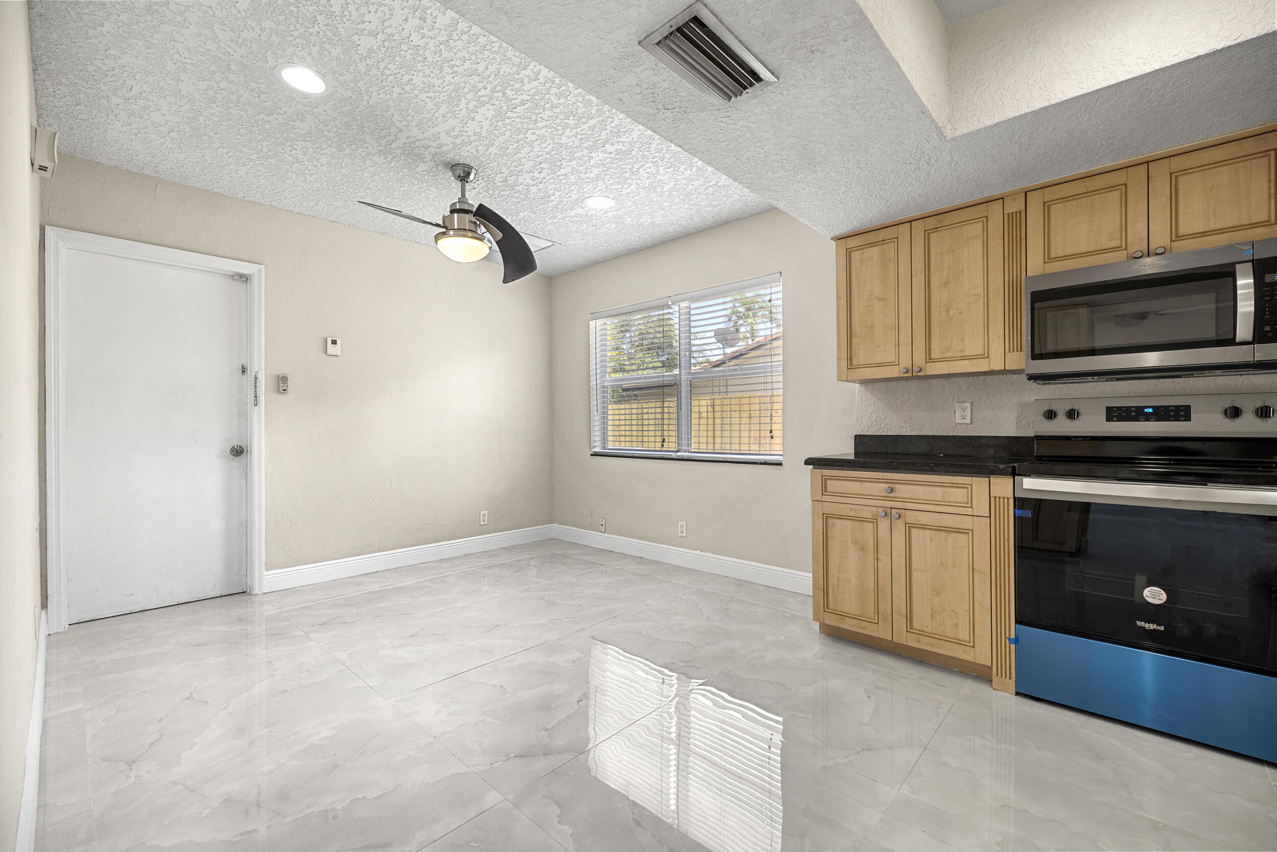 215 Northwest 35th Street Boca Raton, FL 33431 - Photo 23 of 50 23__62_7128