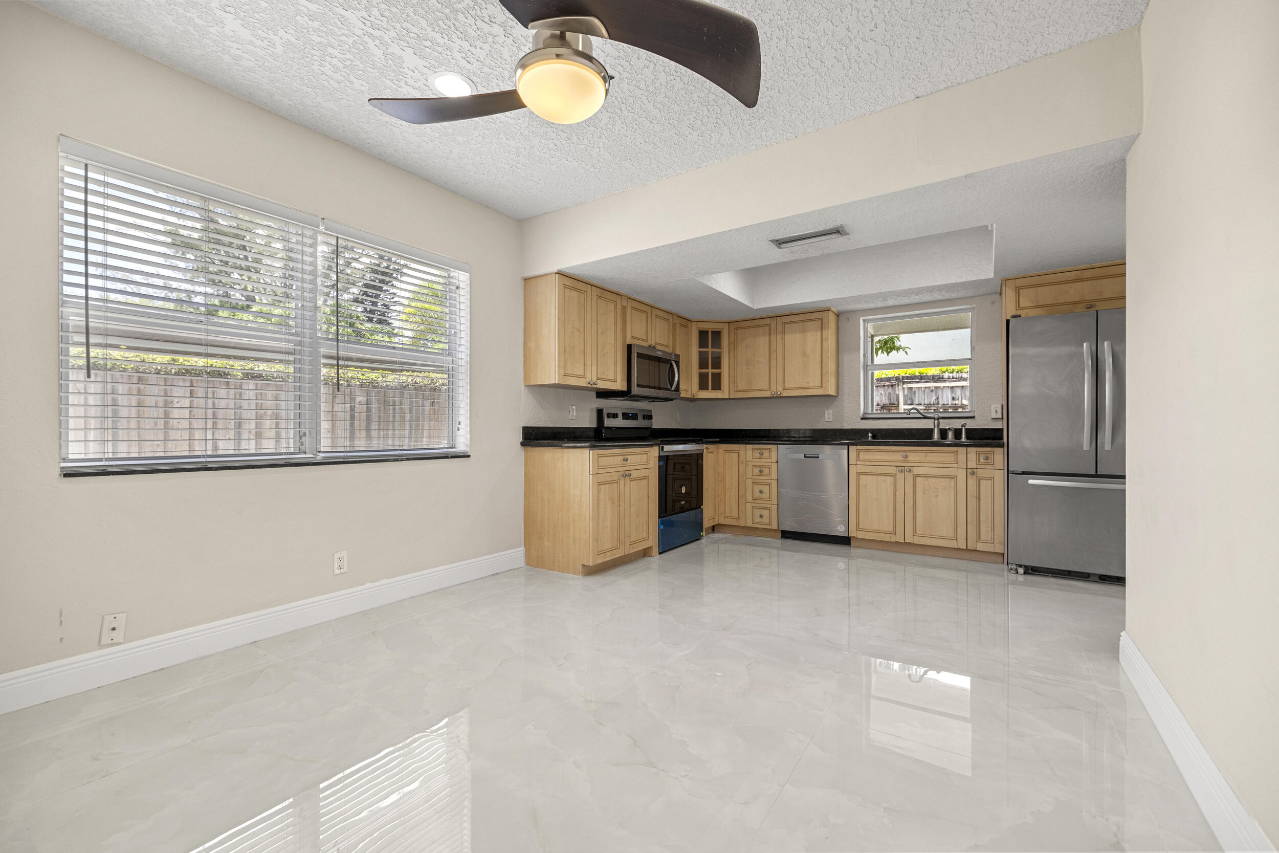 215 Northwest 35th Street Boca Raton, FL 33431 - Photo 24 of 50 24__62_7131