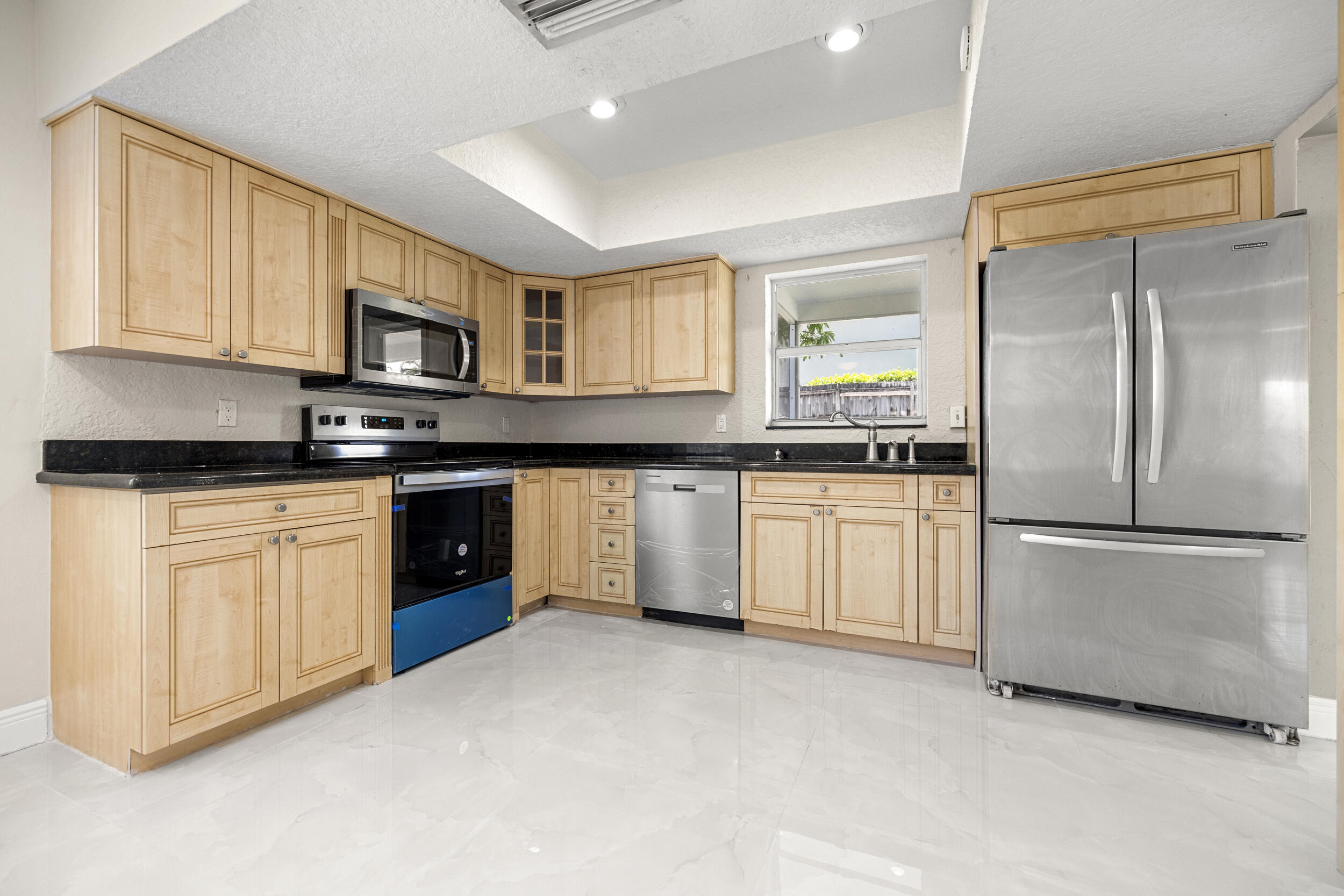 215 Northwest 35th Street Boca Raton, FL 33431 - Photo 25 of 50 25__62_7134