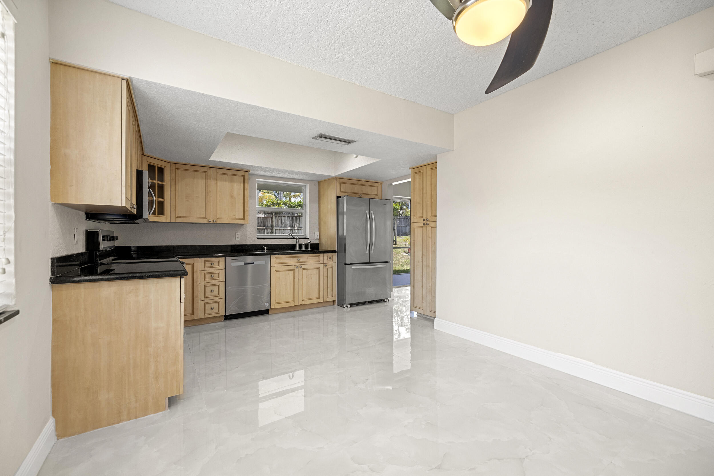215 Northwest 35th Street Boca Raton, FL 33431 - Photo 26 of 50 26__62_7137