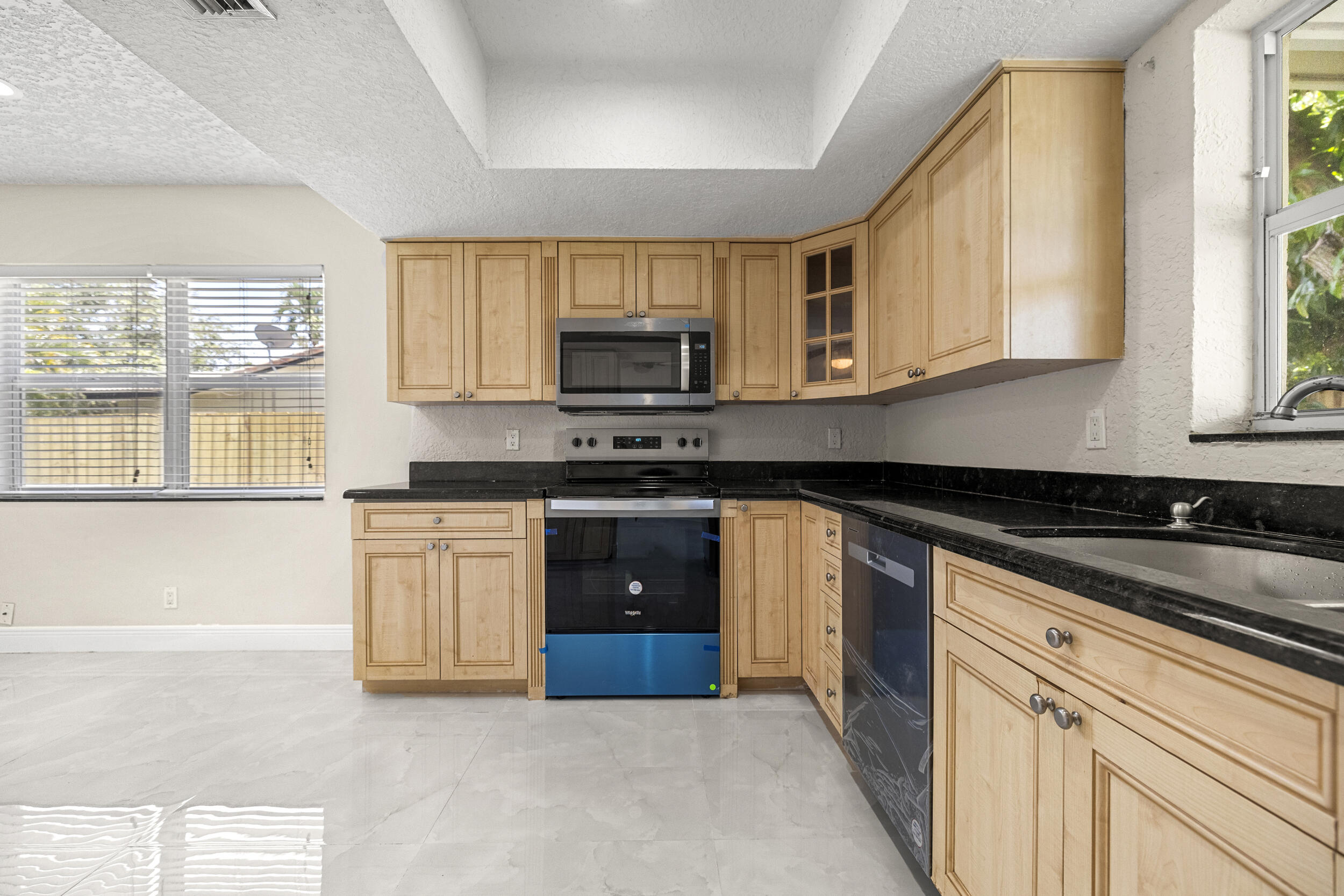 215 Northwest 35th Street Boca Raton, FL 33431 - Photo 27 of 50 27__62_7140