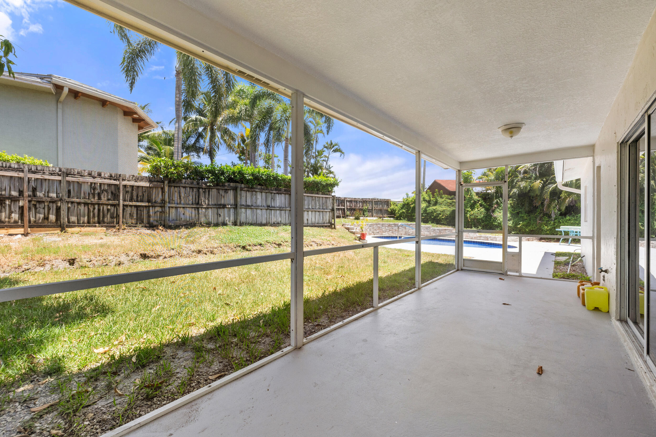 215 Northwest 35th Street Boca Raton, FL 33431 - Photo 30 of 50 30__62_7150