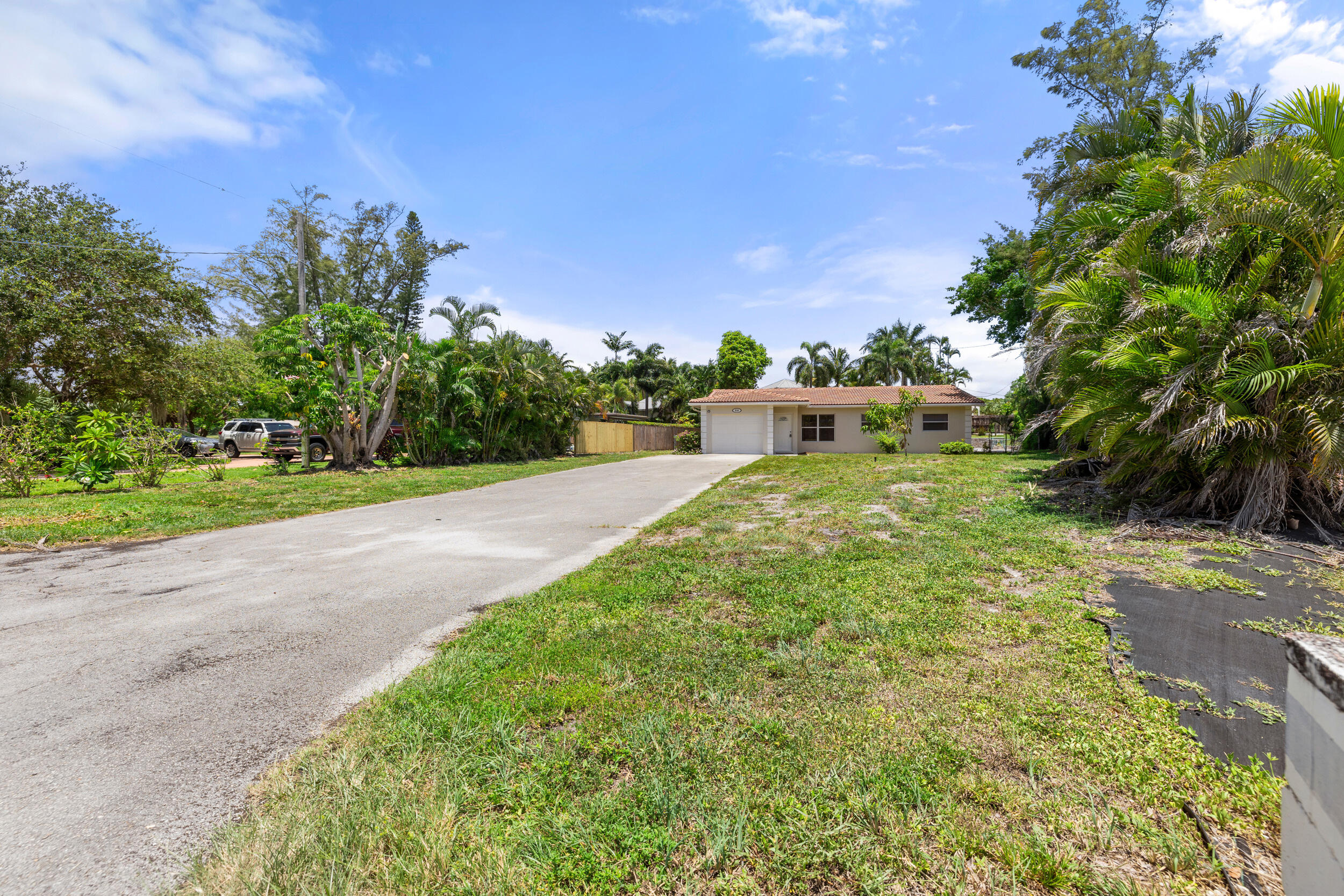 215 Northwest 35th Street Boca Raton, FL 33431 - Photo 3 of 50 3__62_7057