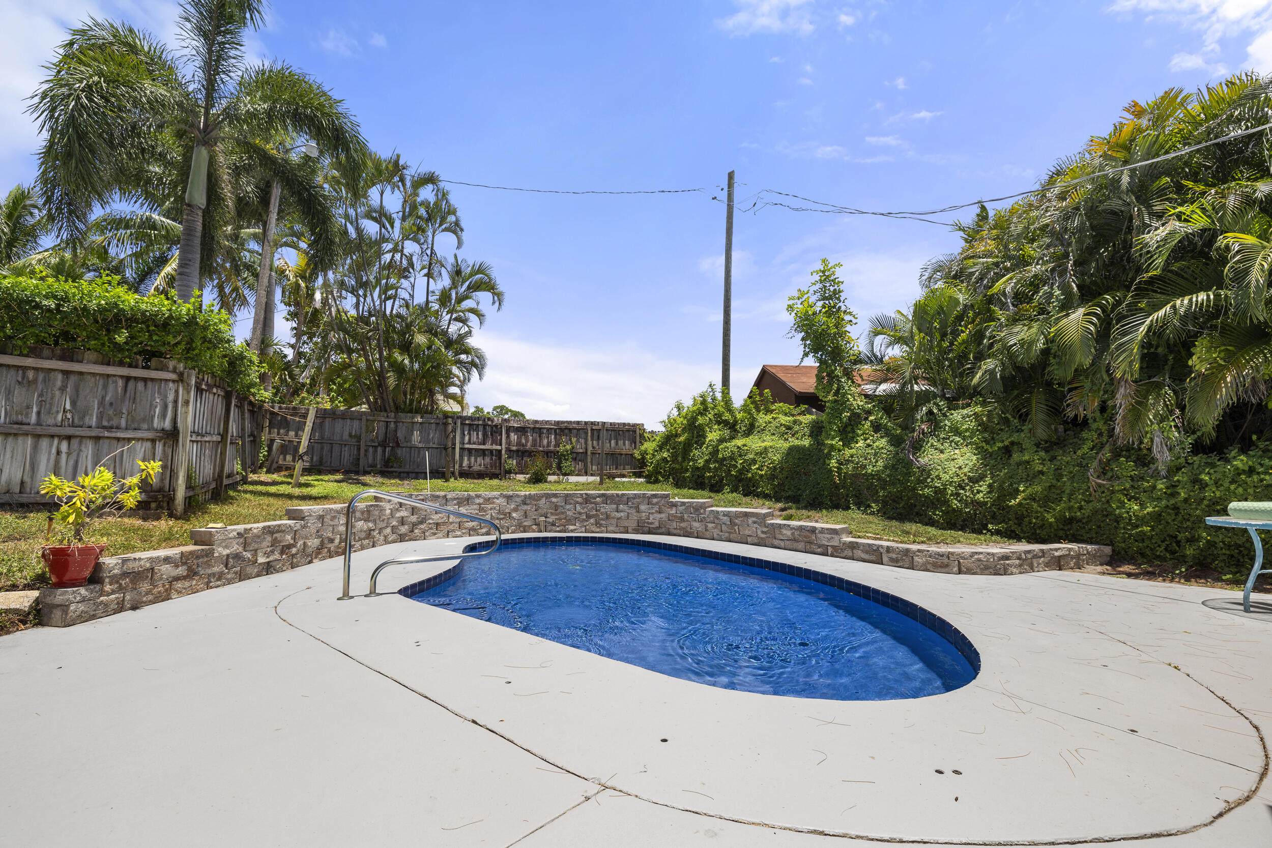 215 Northwest 35th Street Boca Raton, FL 33431 - Photo 31 of 50 31__62_7156