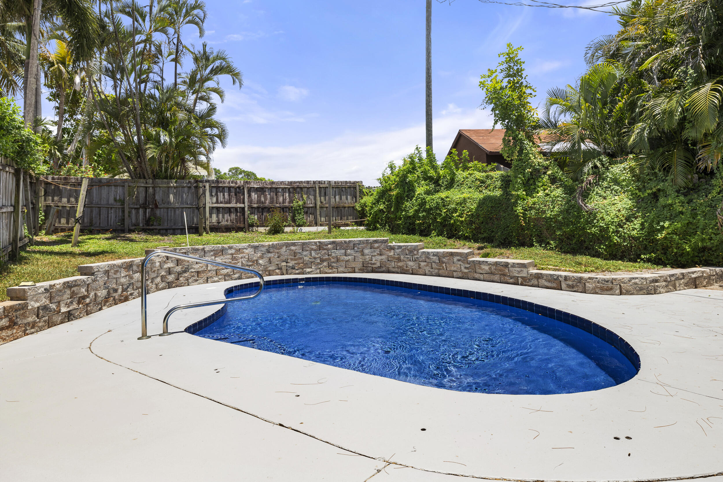 215 Northwest 35th Street Boca Raton, FL 33431 - Photo 32 of 50 32__62_7159