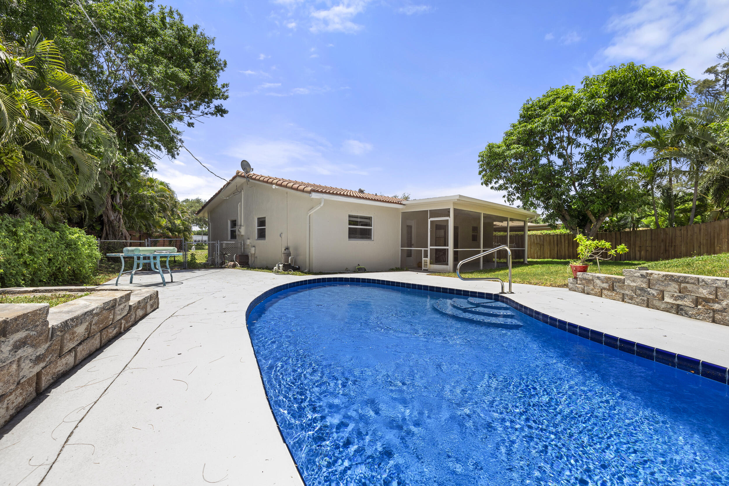 215 Northwest 35th Street Boca Raton, FL 33431 - Photo 33 of 50 33__62_7162