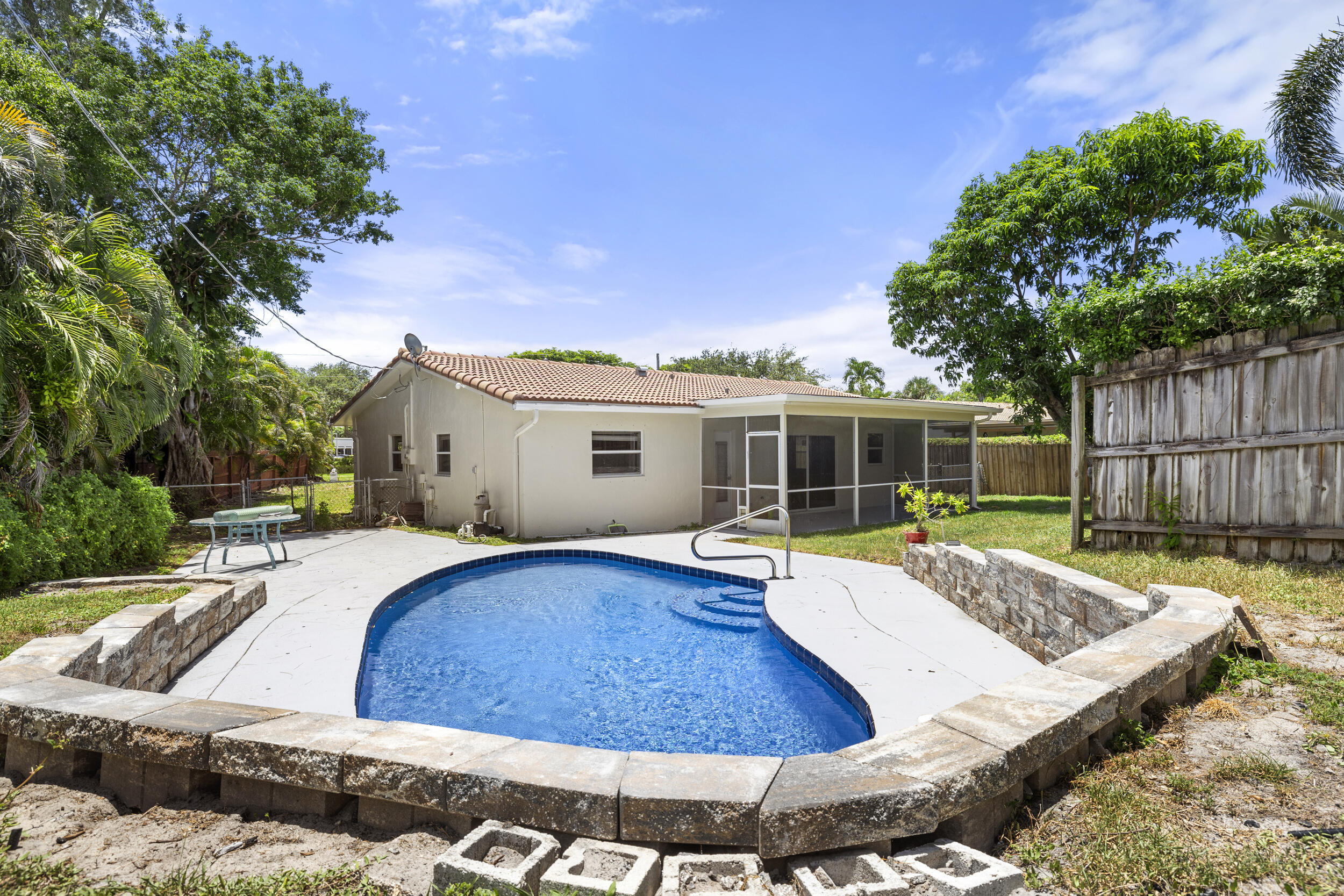 215 Northwest 35th Street Boca Raton, FL 33431 - Photo 34 of 50 34__62_7168