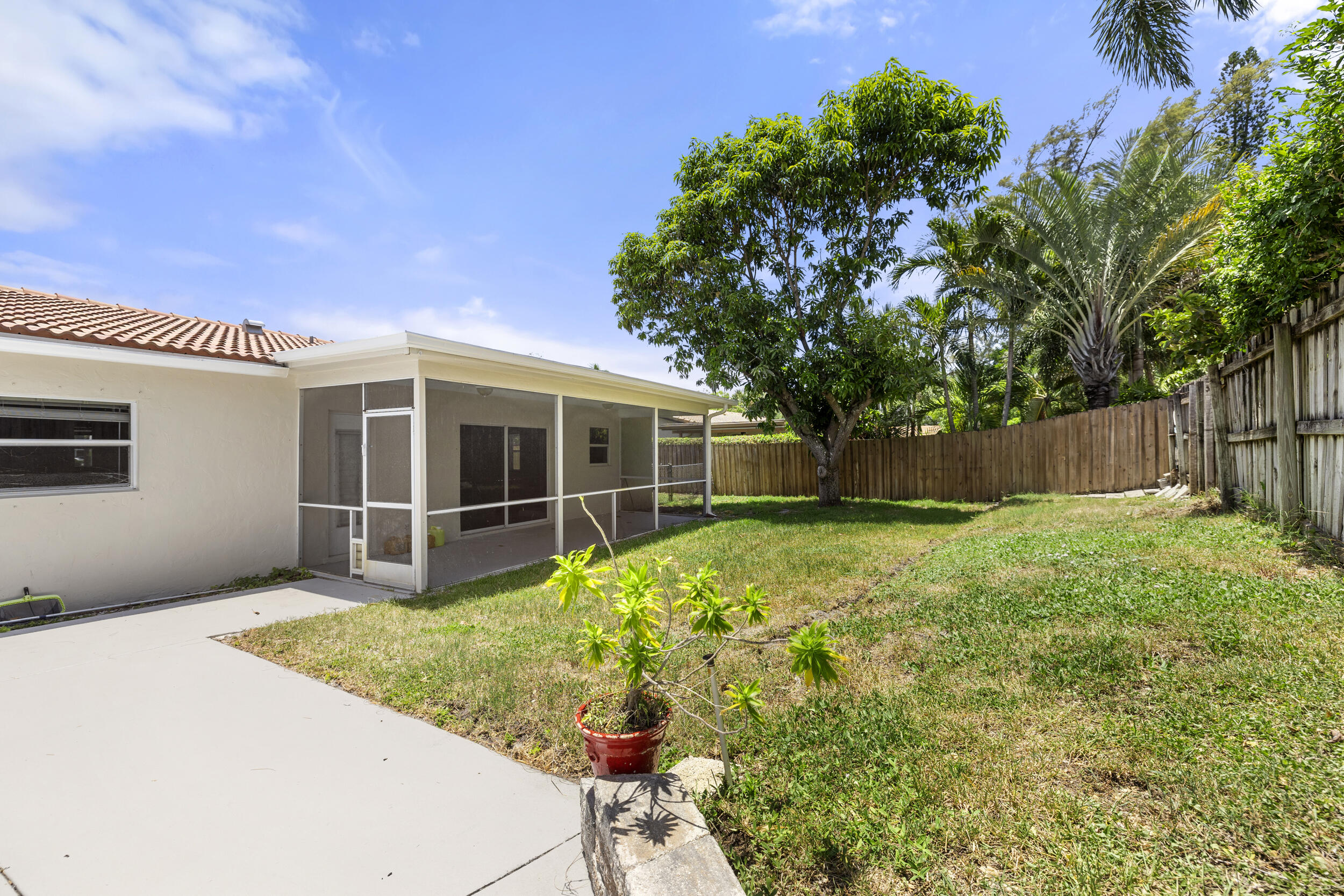 215 Northwest 35th Street Boca Raton, FL 33431 - Photo 35 of 50 35__62_7165