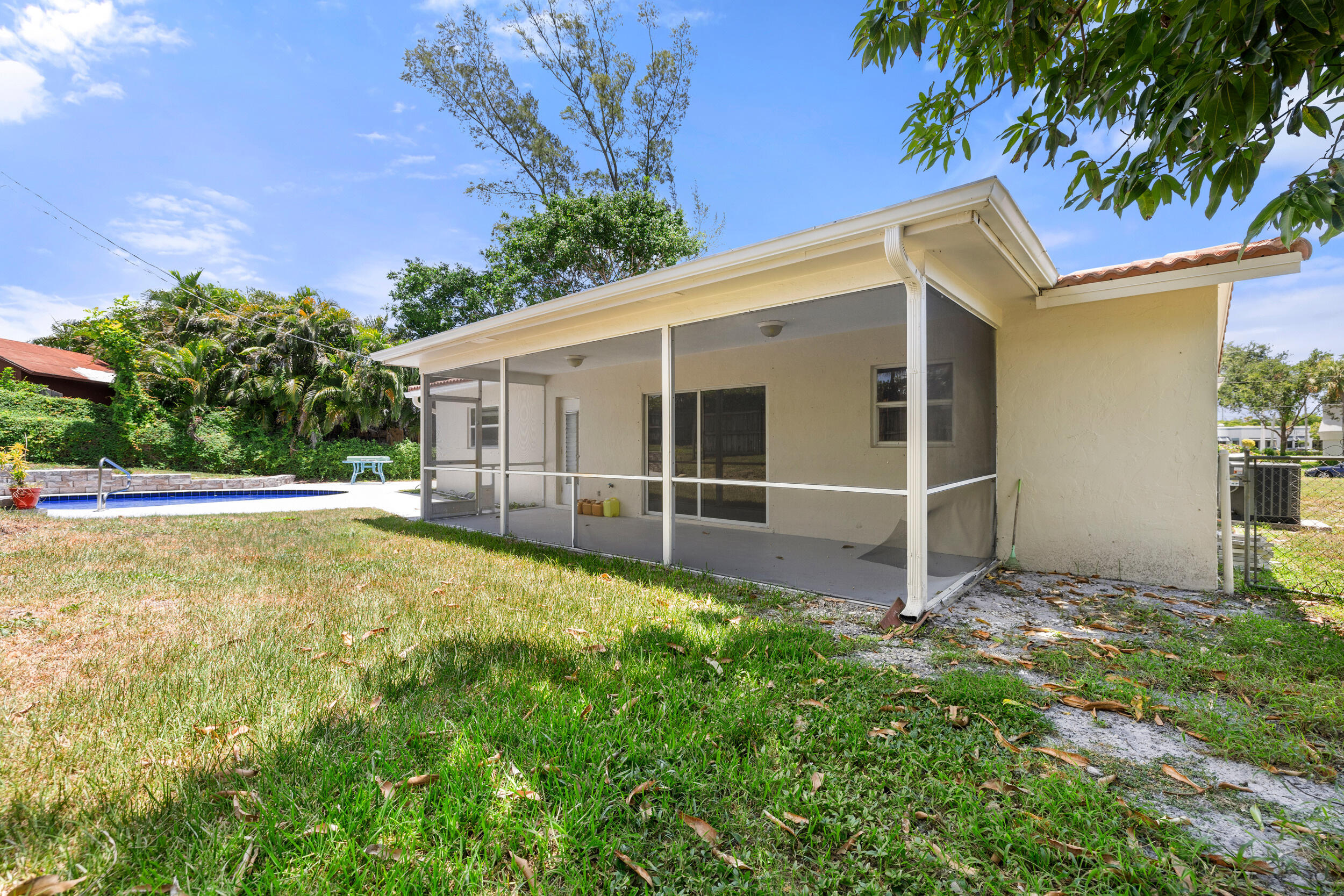 215 Northwest 35th Street Boca Raton, FL 33431 - Photo 36 of 50 36__62_7177