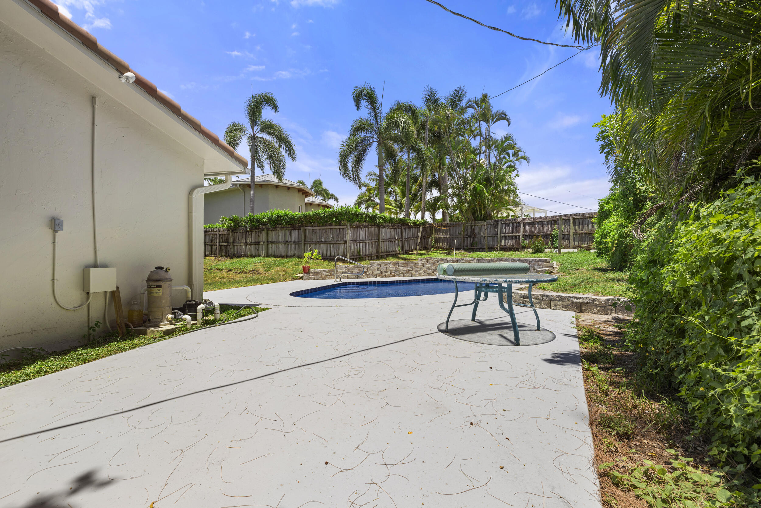 215 Northwest 35th Street Boca Raton, FL 33431 - Photo 38 of 50 38__62_7171