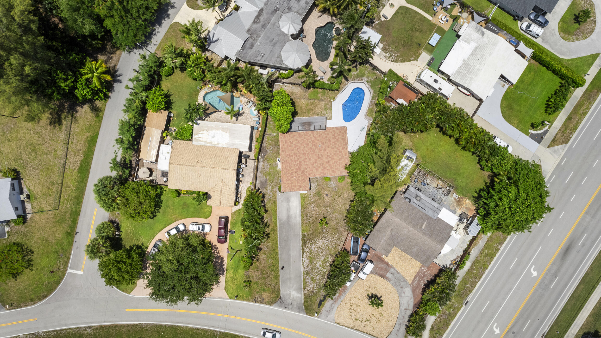 215 Northwest 35th Street Boca Raton, FL 33431 - Photo 39 of 50 39_dji_0001