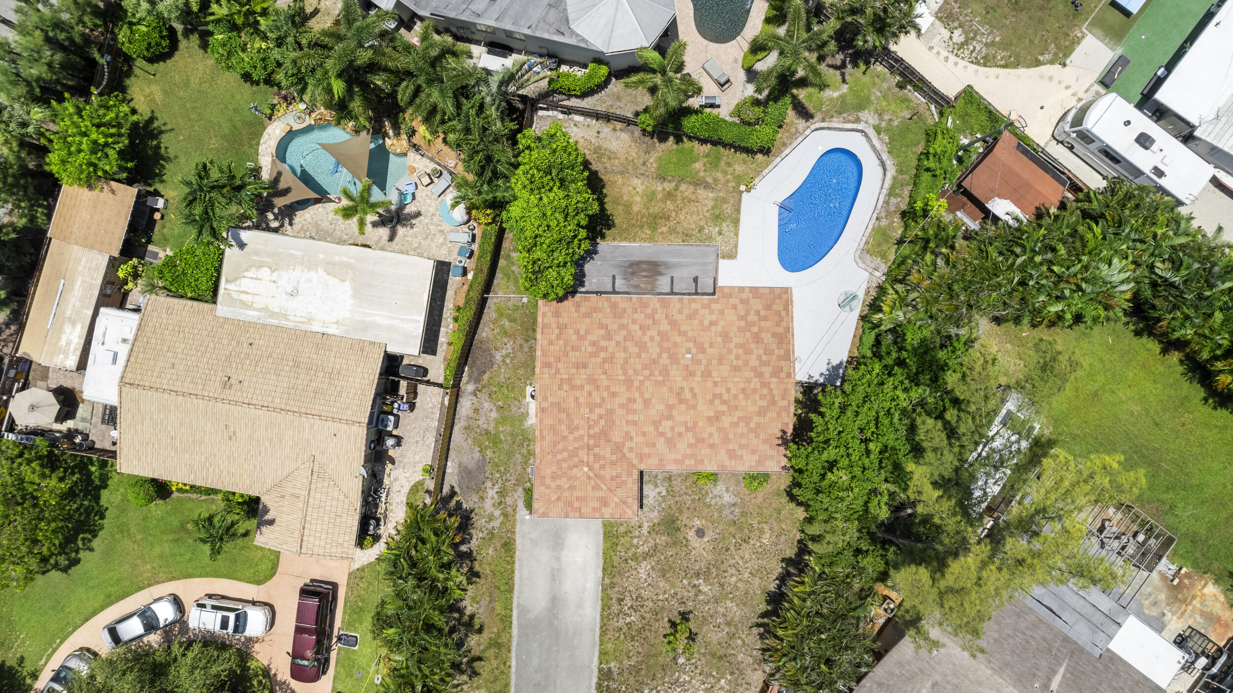 215 Northwest 35th Street Boca Raton, FL 33431 - Photo 40 of 50 40_dji_0006