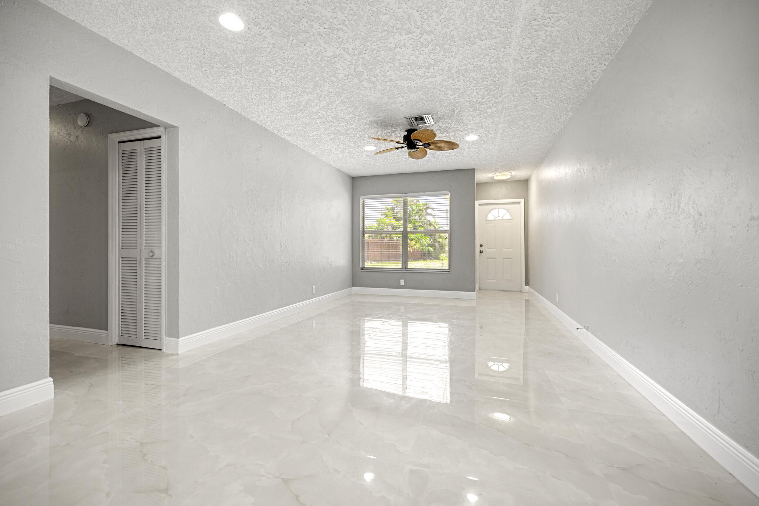 215 Northwest 35th Street Boca Raton, FL 33431 - Photo 6 of 50 6__62_7068