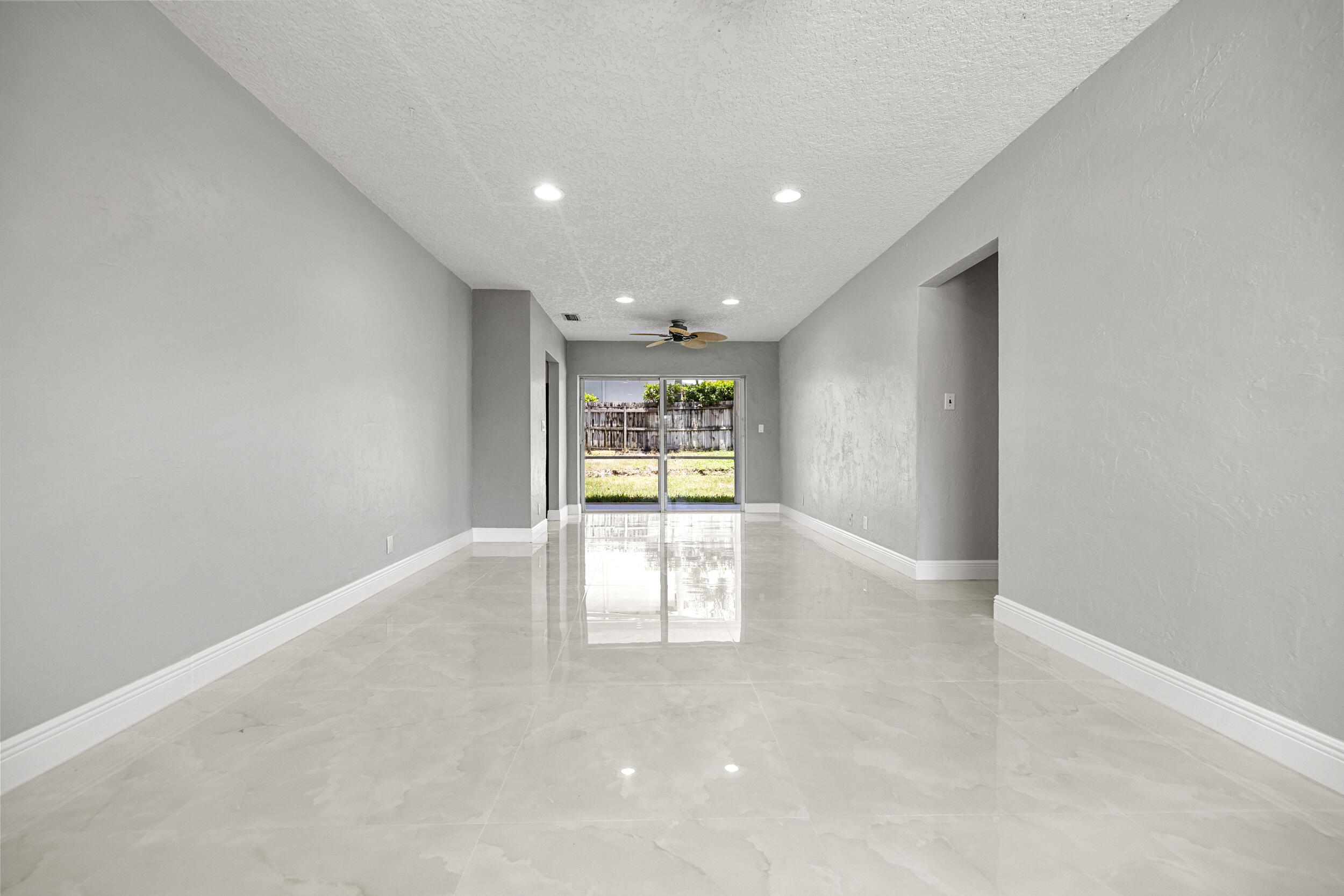 215 Northwest 35th Street Boca Raton, FL 33431 - Photo 8 of 50 8__62_7074