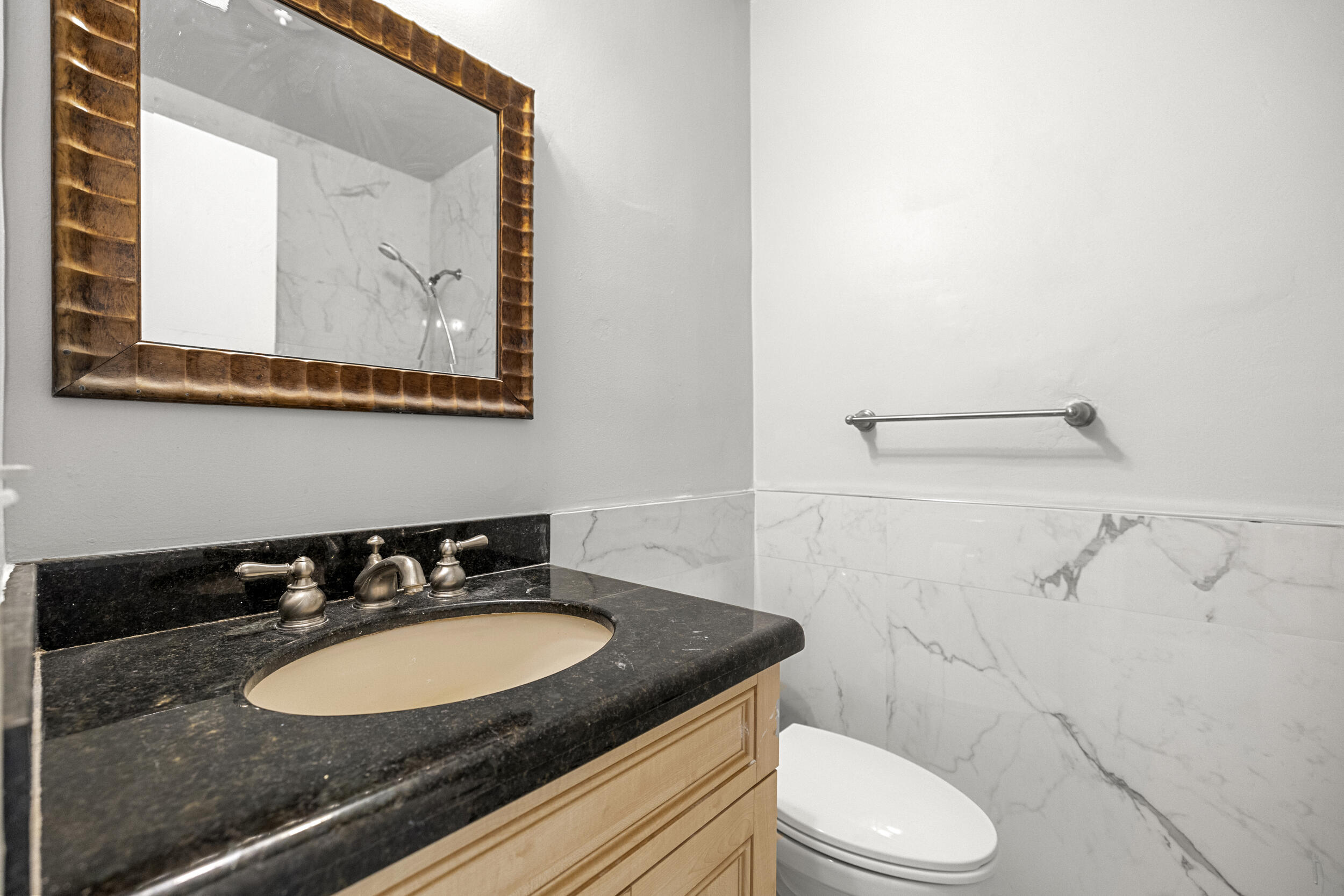 215 Northwest 35th Street Boca Raton, FL 33431 - Photo 10 of 50 10__62_7080