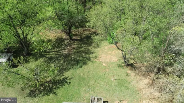 $98,000 | 3118 Old Scarboro Road, Street, MD 21154