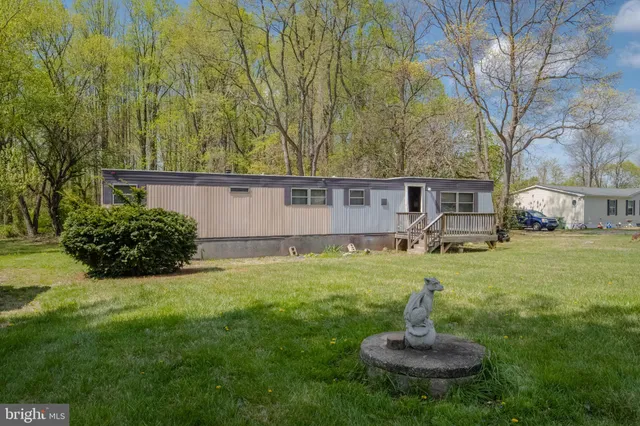 $98,000 | 3118 Old Scarboro Road, Street, MD 21154